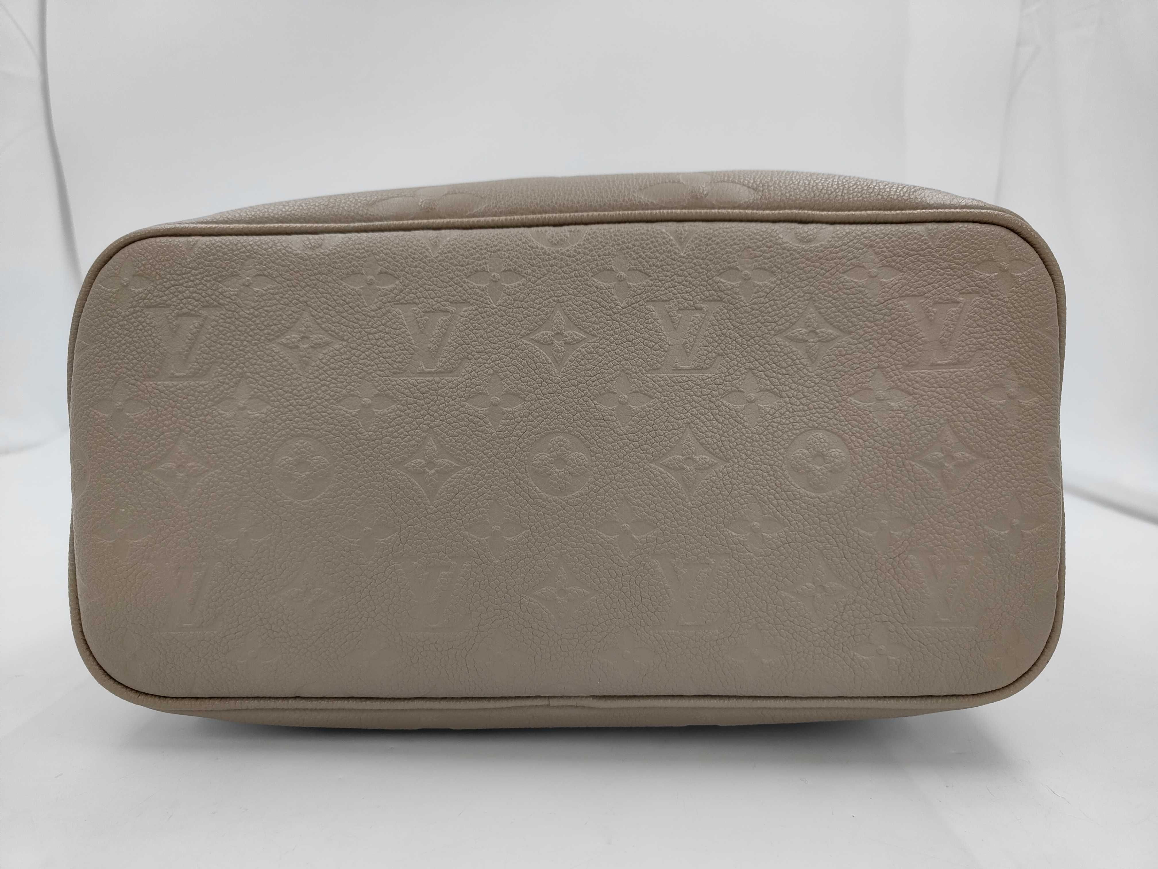 Empreinte Neverfull M46586 Tote Bag — view 3