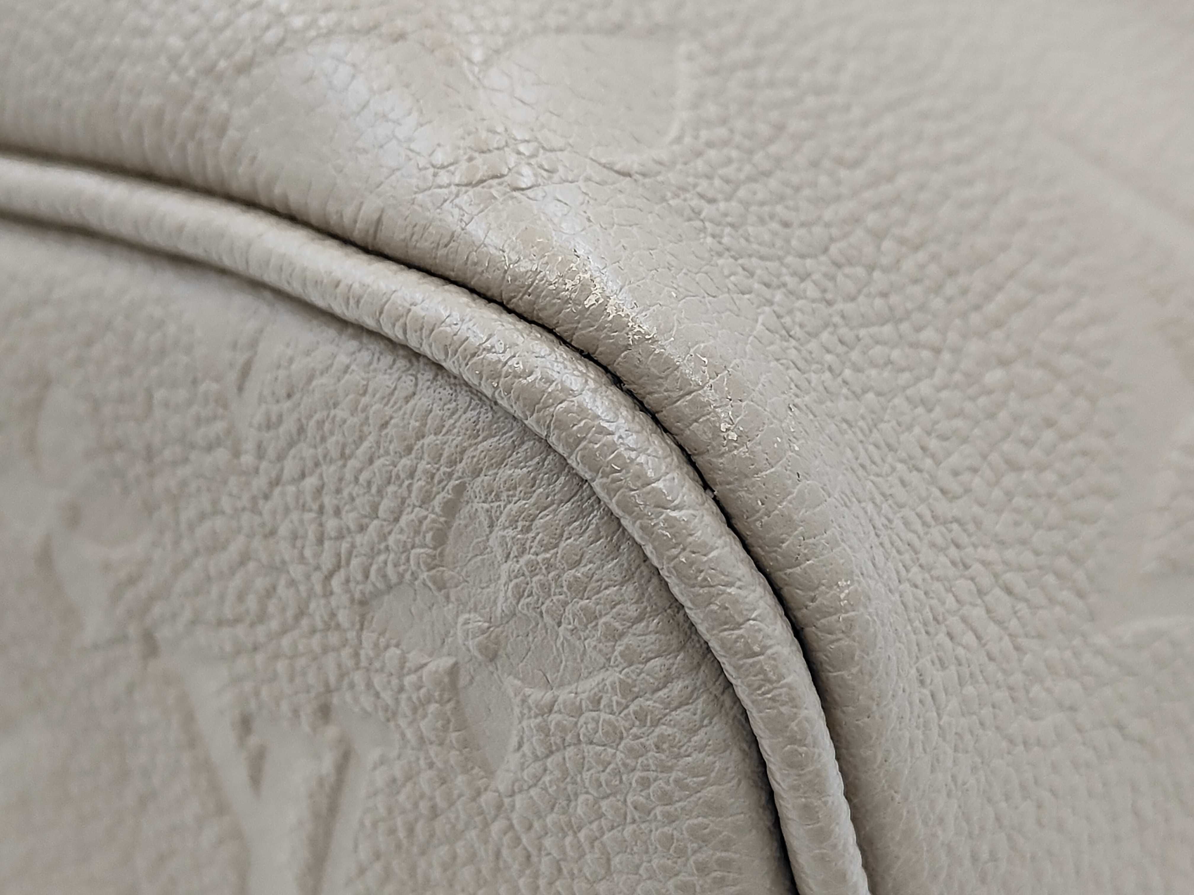 Empreinte Neverfull M46586 Tote Bag — view 4