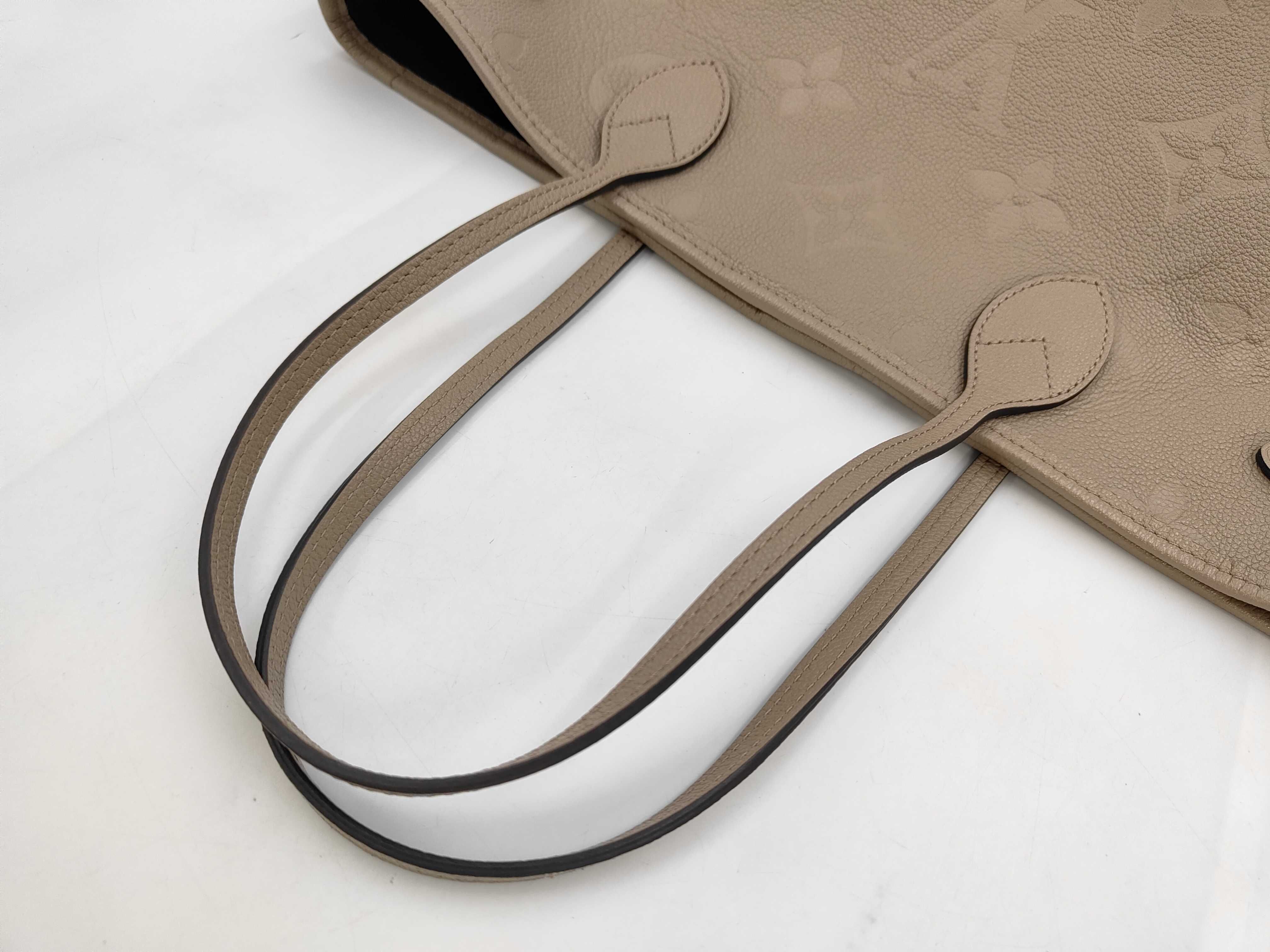 Empreinte Neverfull M46586 Tote Bag — view 5