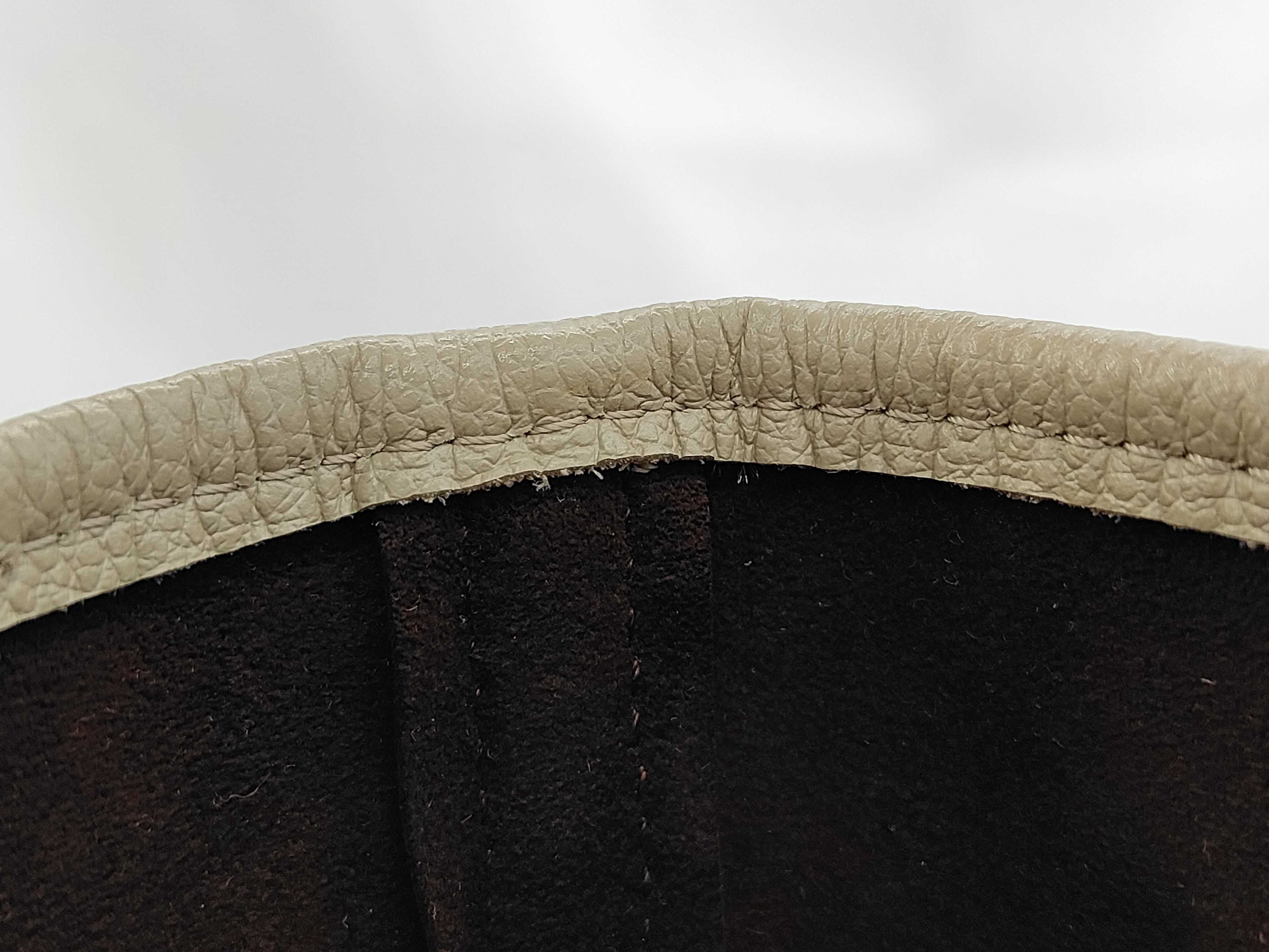 Empreinte Neverfull M46586 Tote Bag — view 9