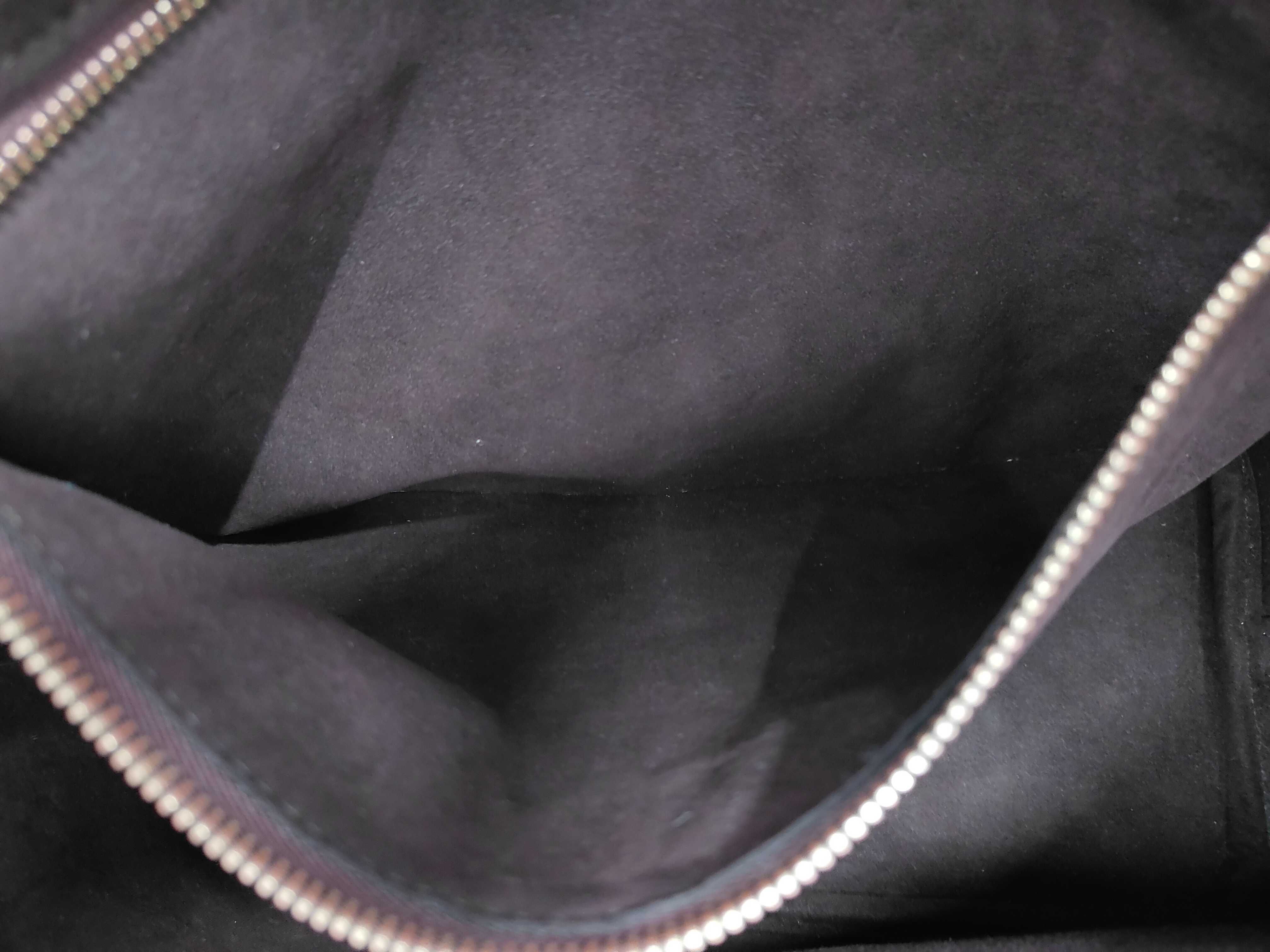 Empreinte Neverfull M46586 Tote Bag — view 10