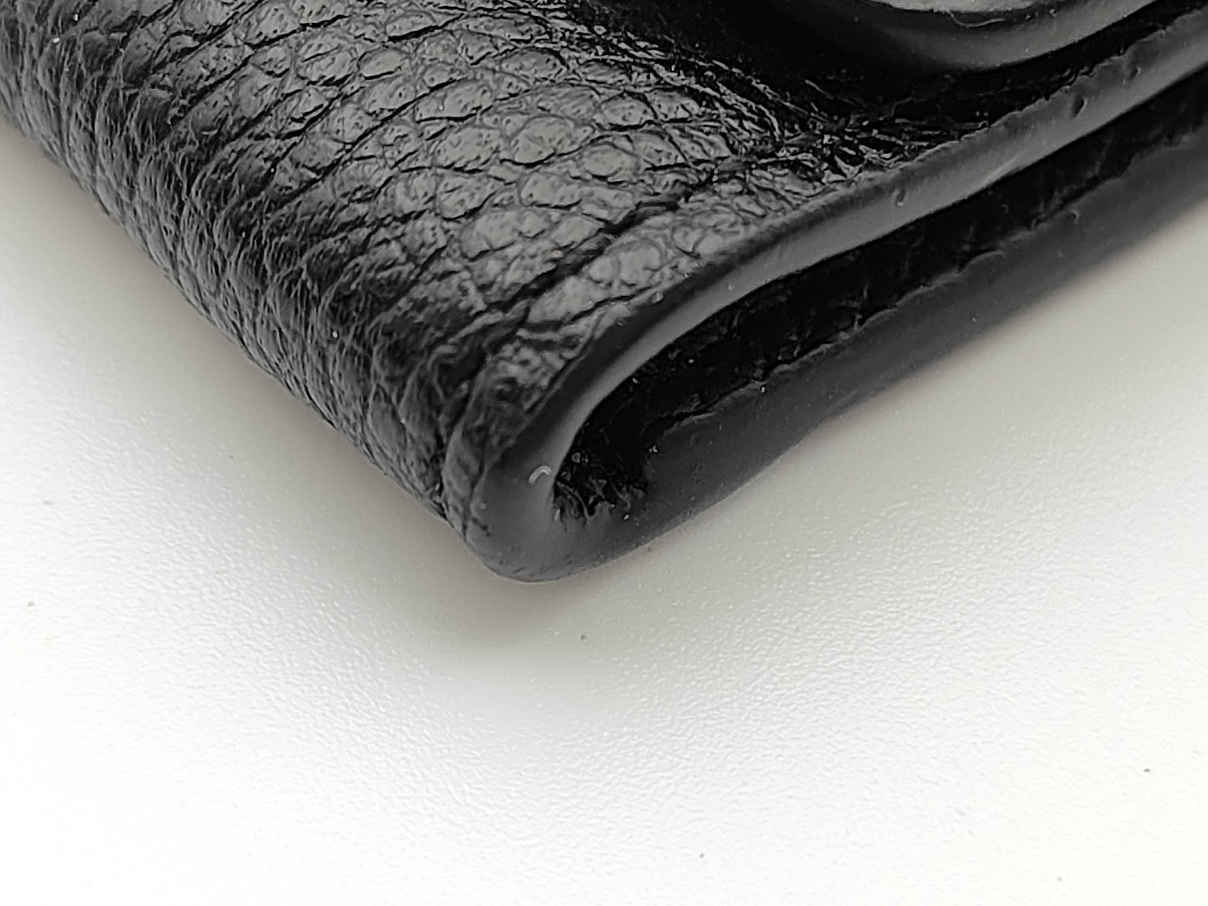 Monogram Empreinte Key Case Wallet — view 3