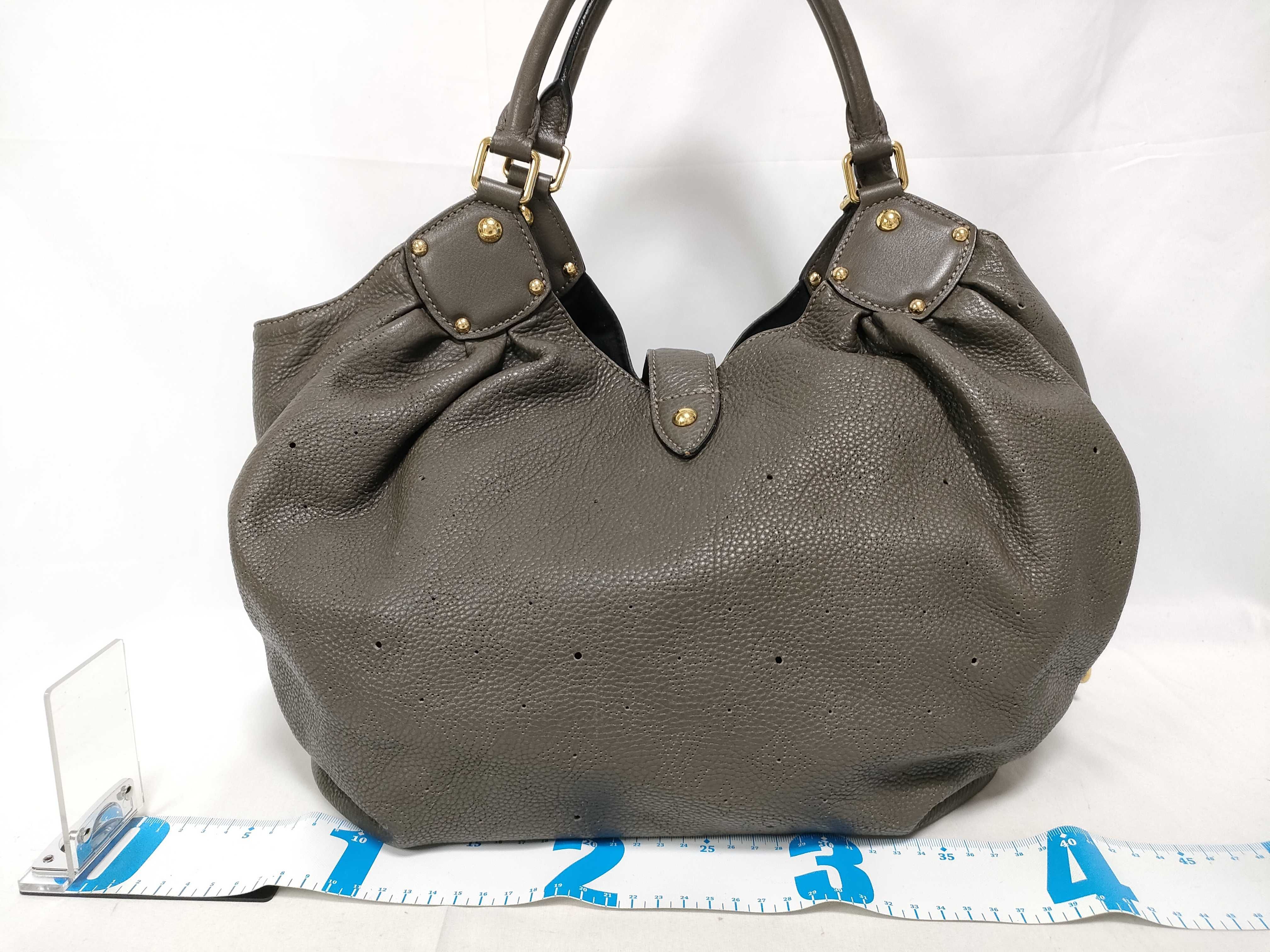 Mahina L Handbag — view 2