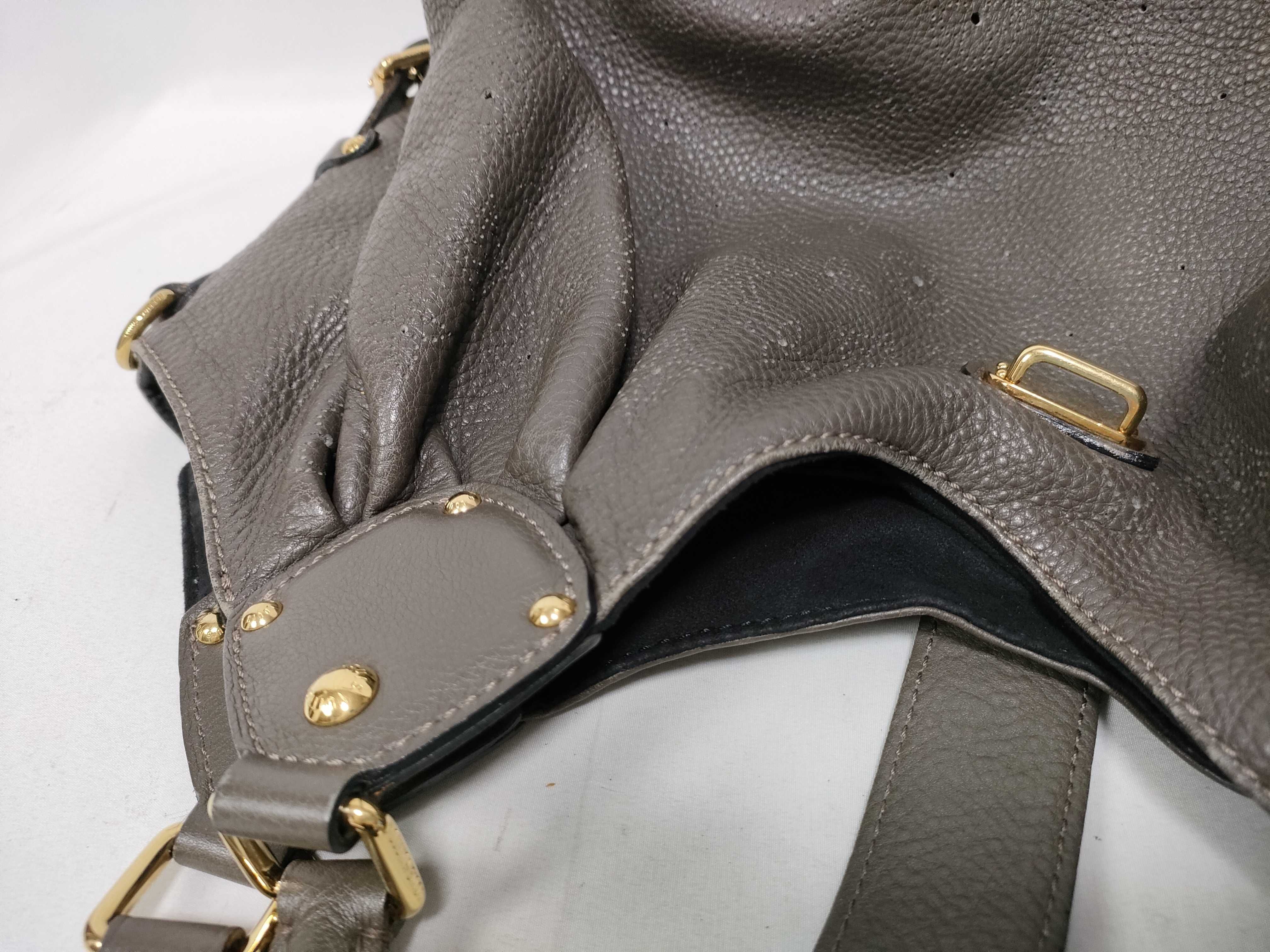 Mahina L Handbag — view 11