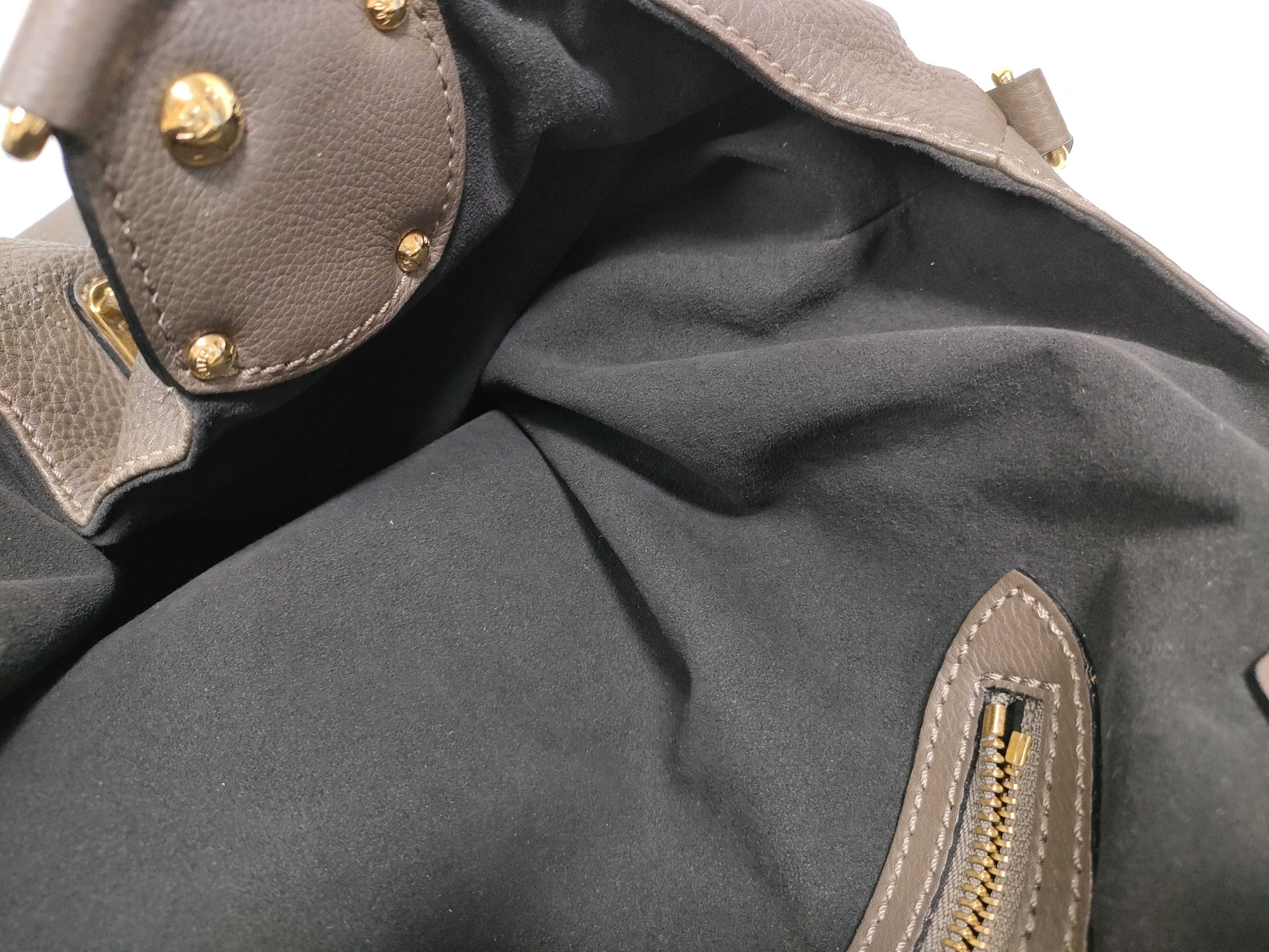 Mahina L Handbag — view 12