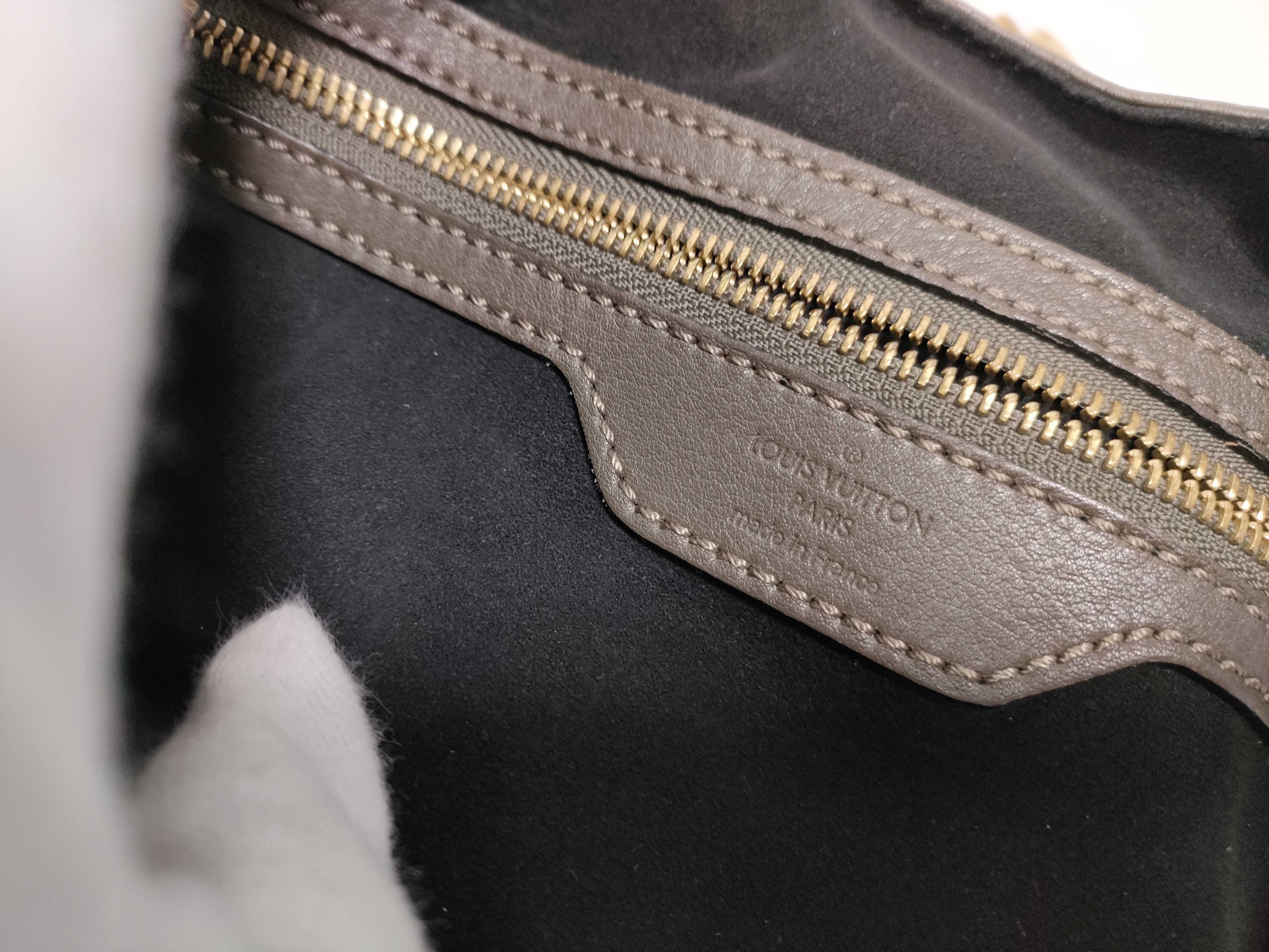 Mahina L Handbag — view 14
