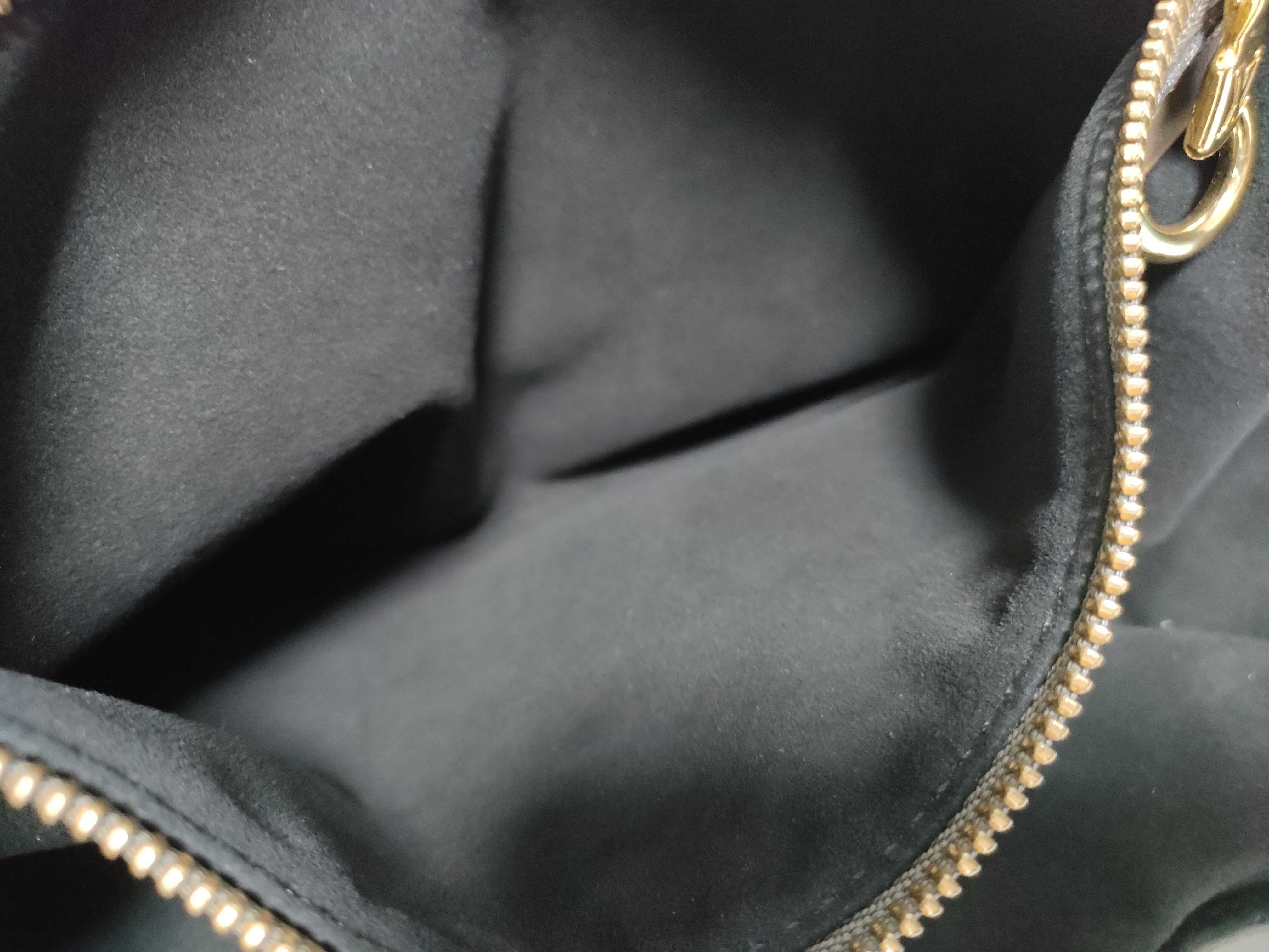 Mahina L Handbag — view 15