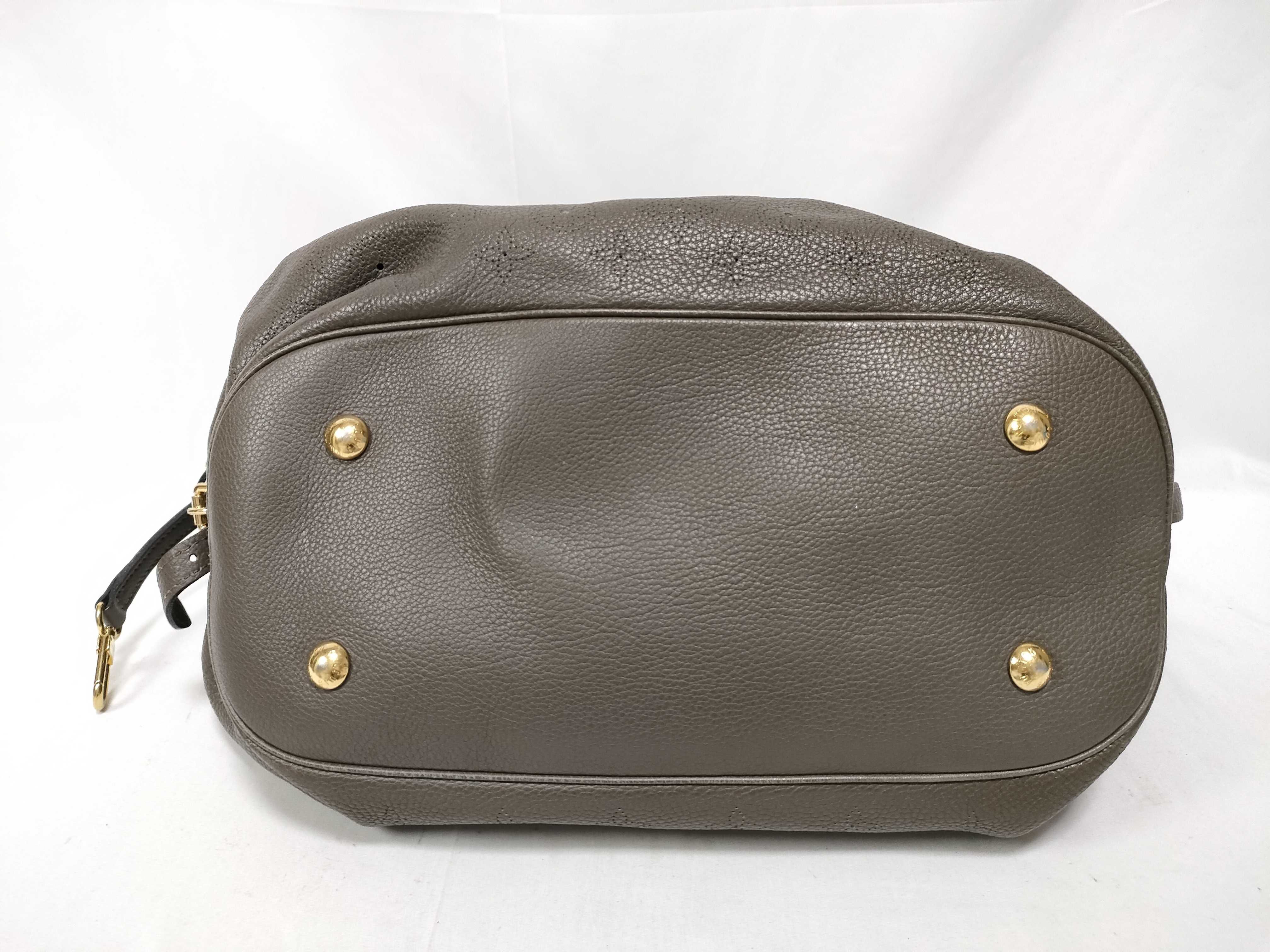 Mahina L Handbag — view 3