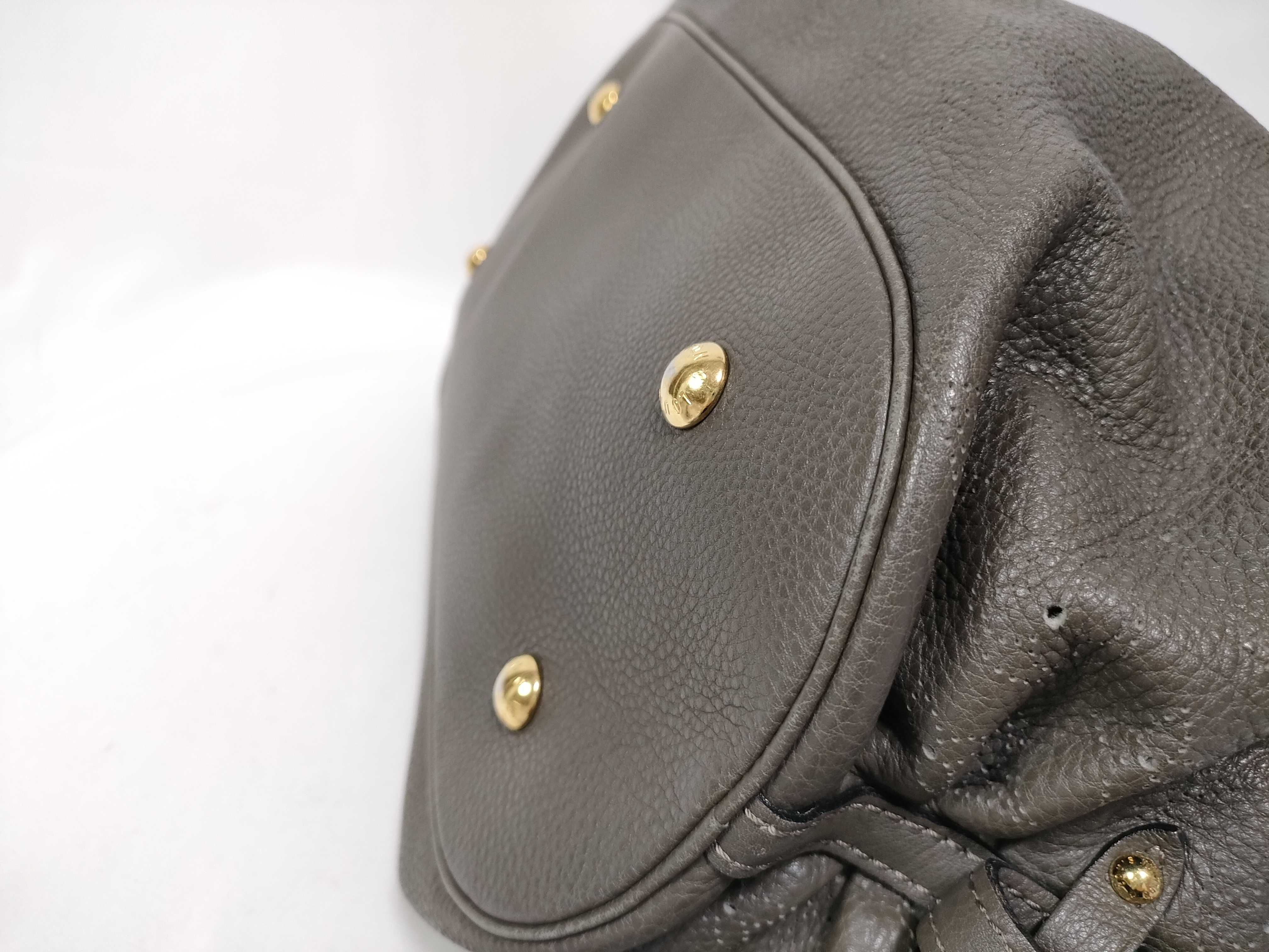 Mahina L Handbag — view 4