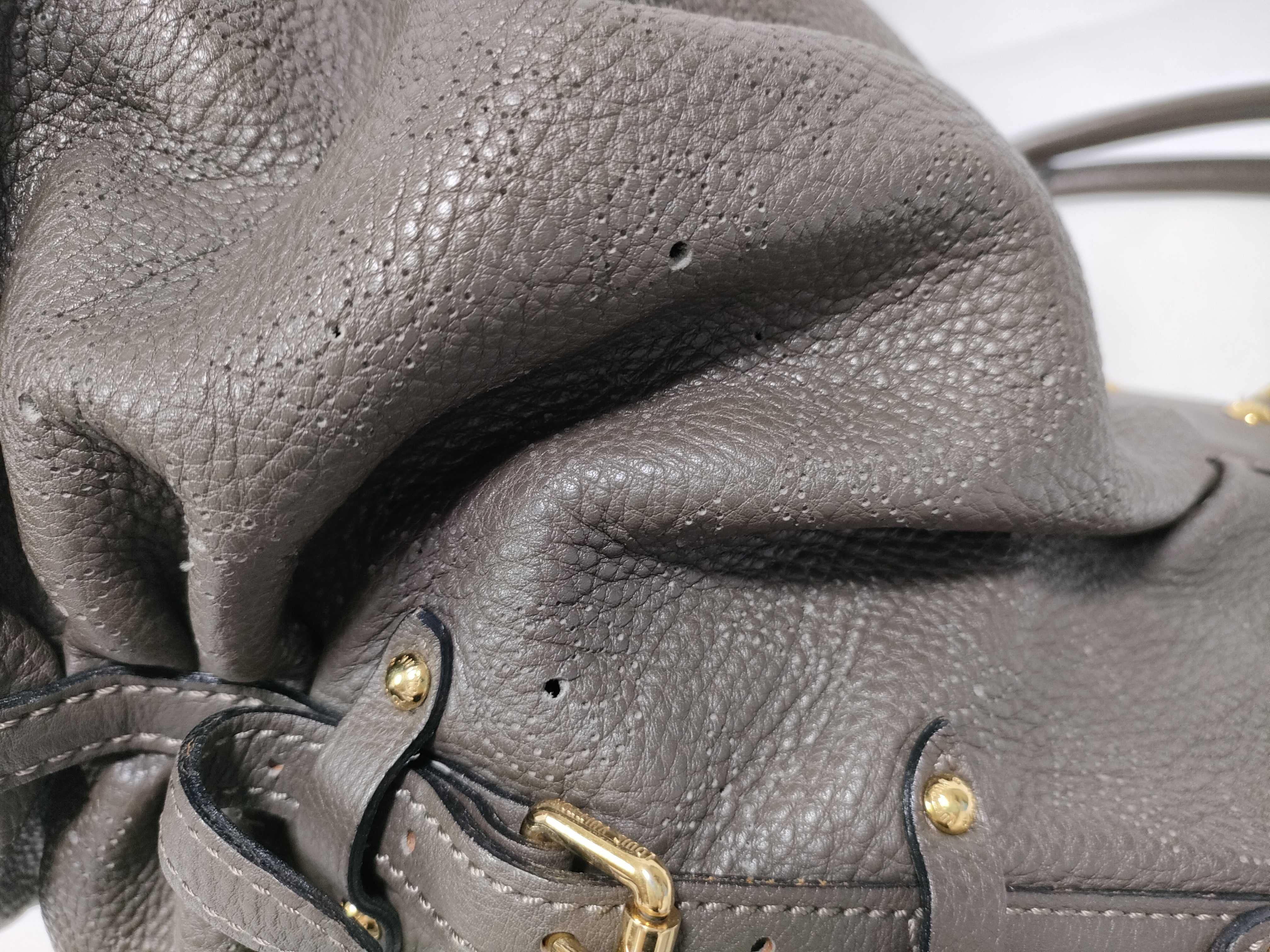 Mahina L Handbag — view 5