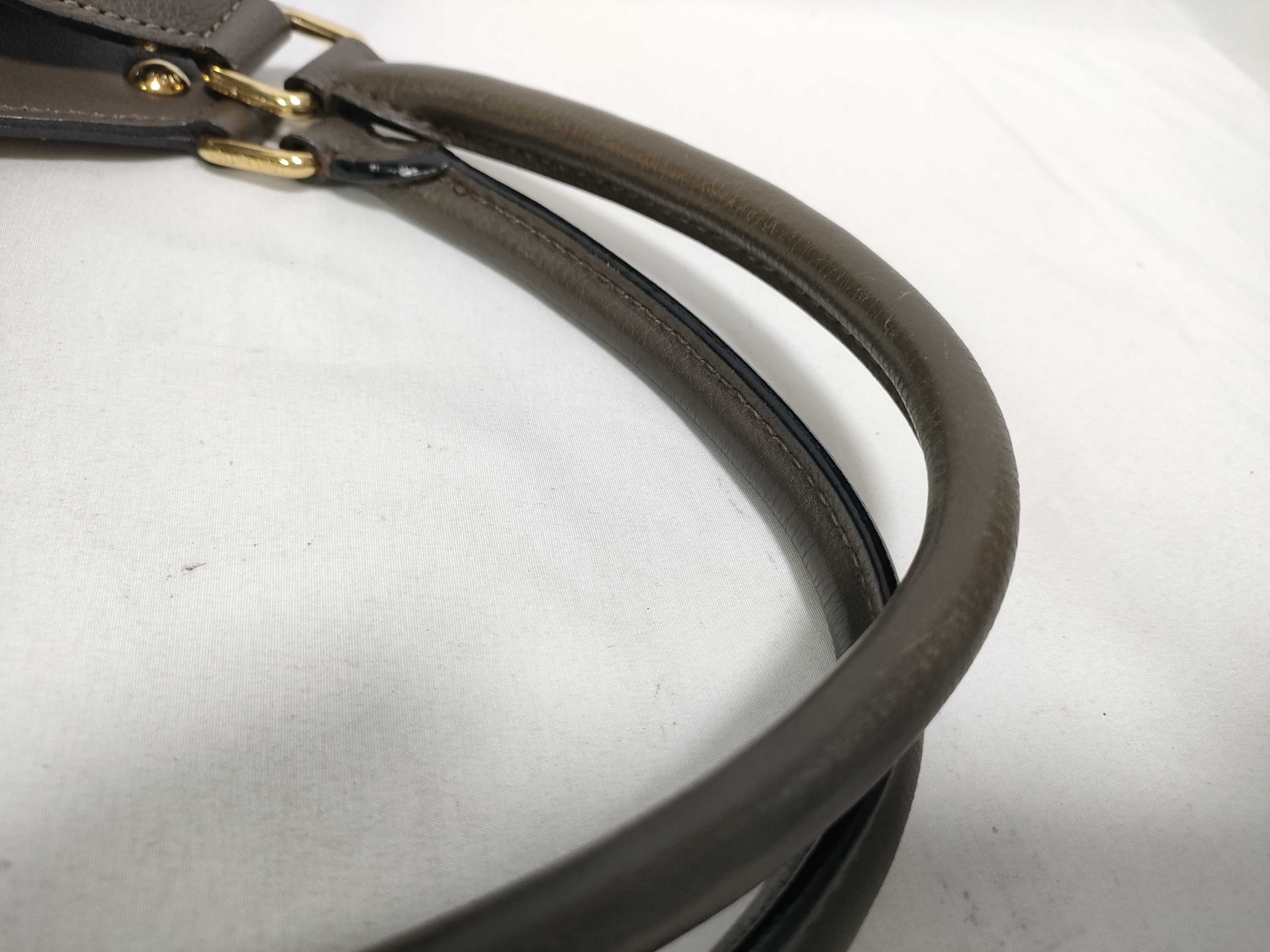 Mahina L Handbag — view 6