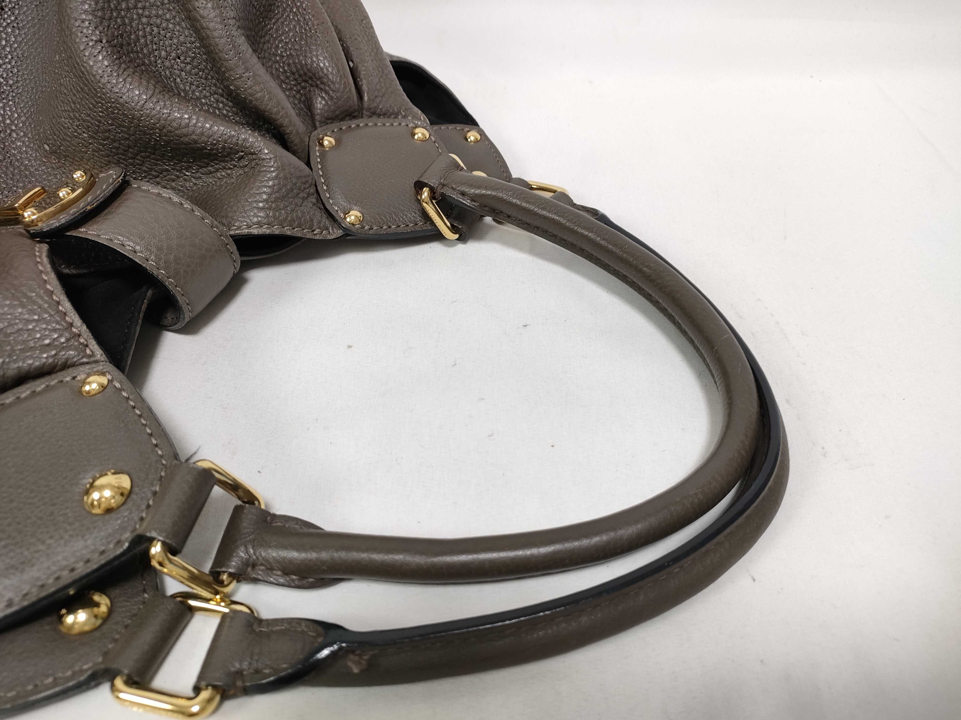 Mahina L Handbag — view 7