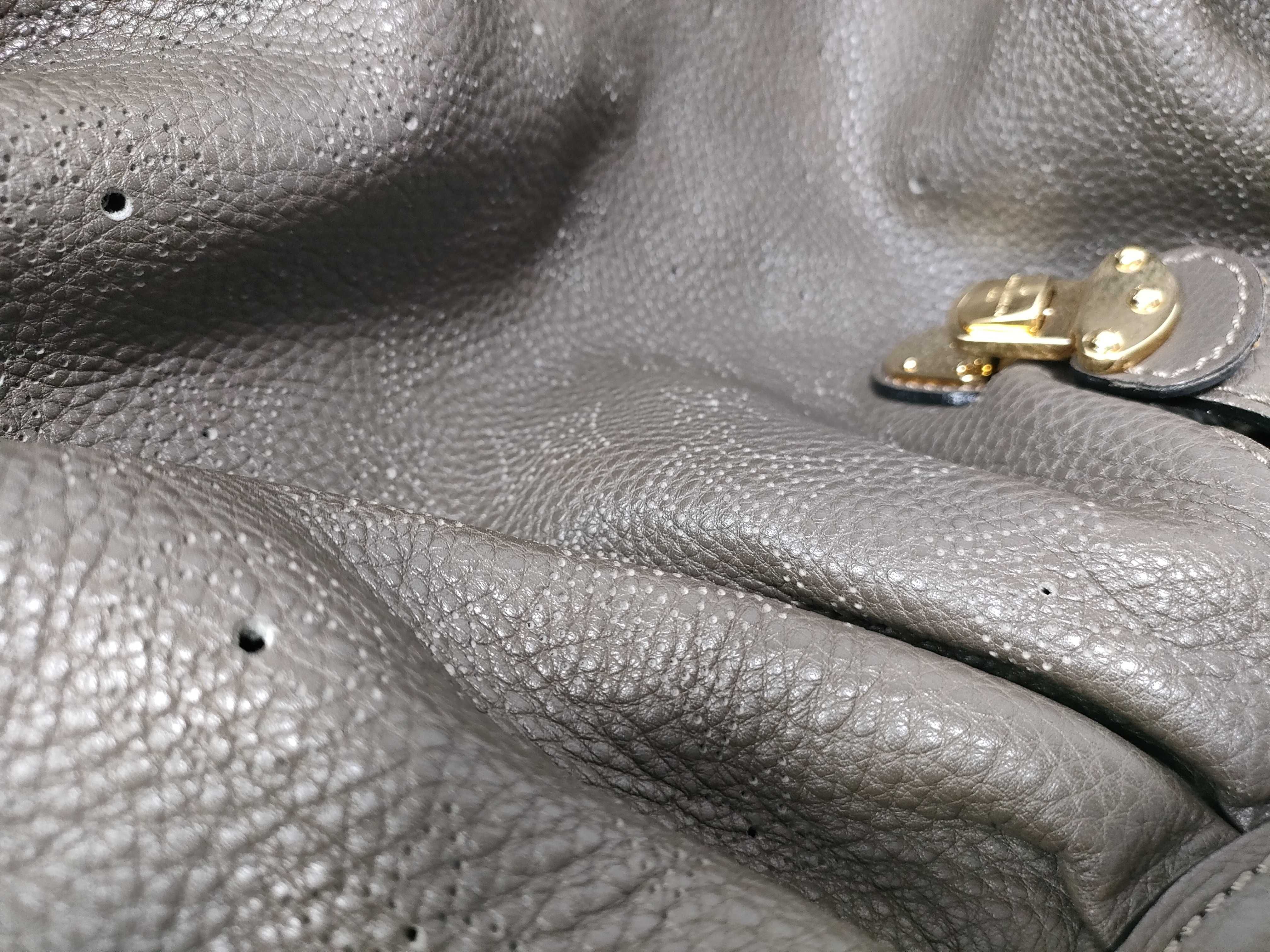 Mahina L Handbag — view 9