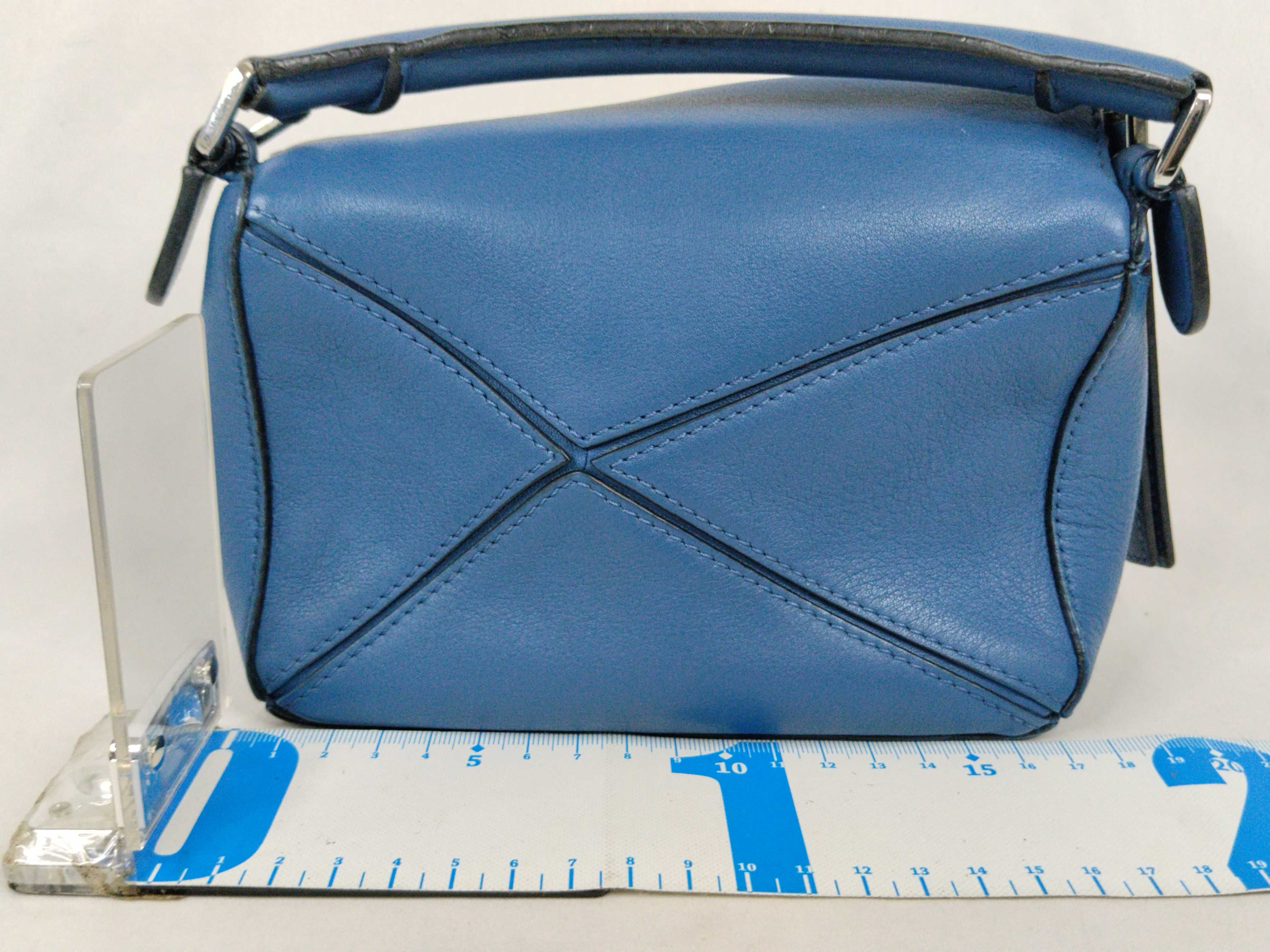 Shoulder Bag Handbag — view 2