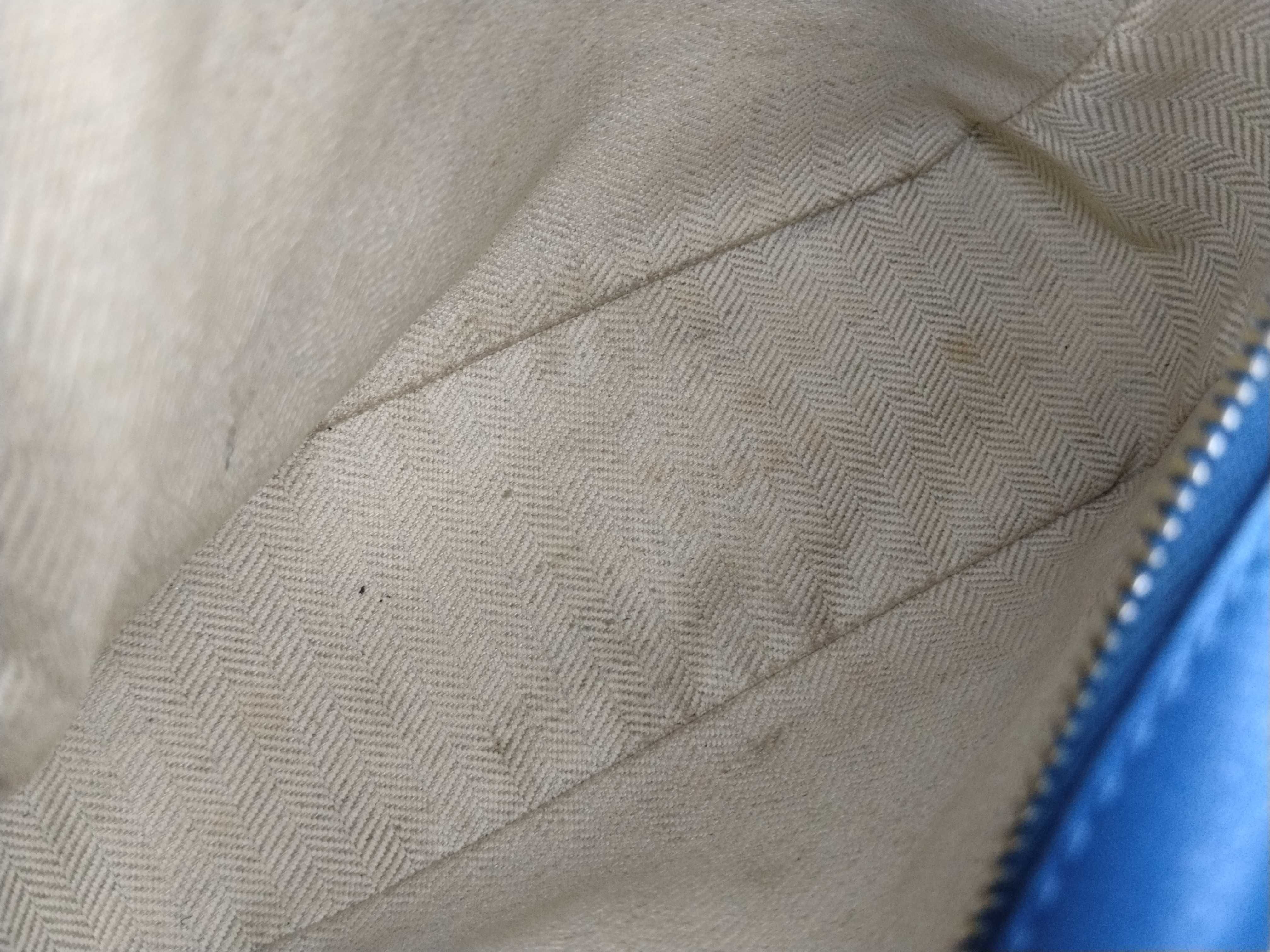 Shoulder Bag Handbag — view 11