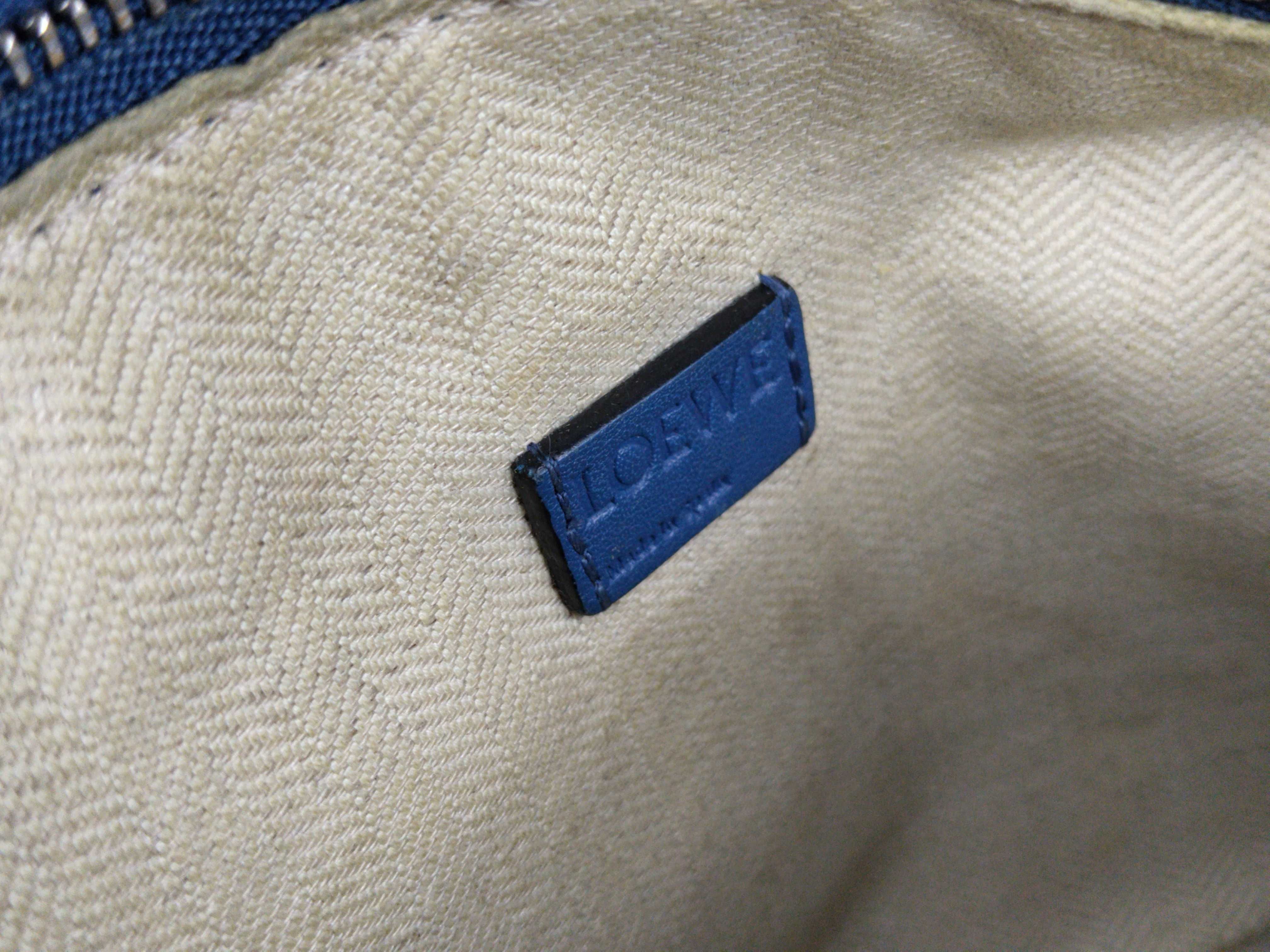 Shoulder Bag Handbag — view 12