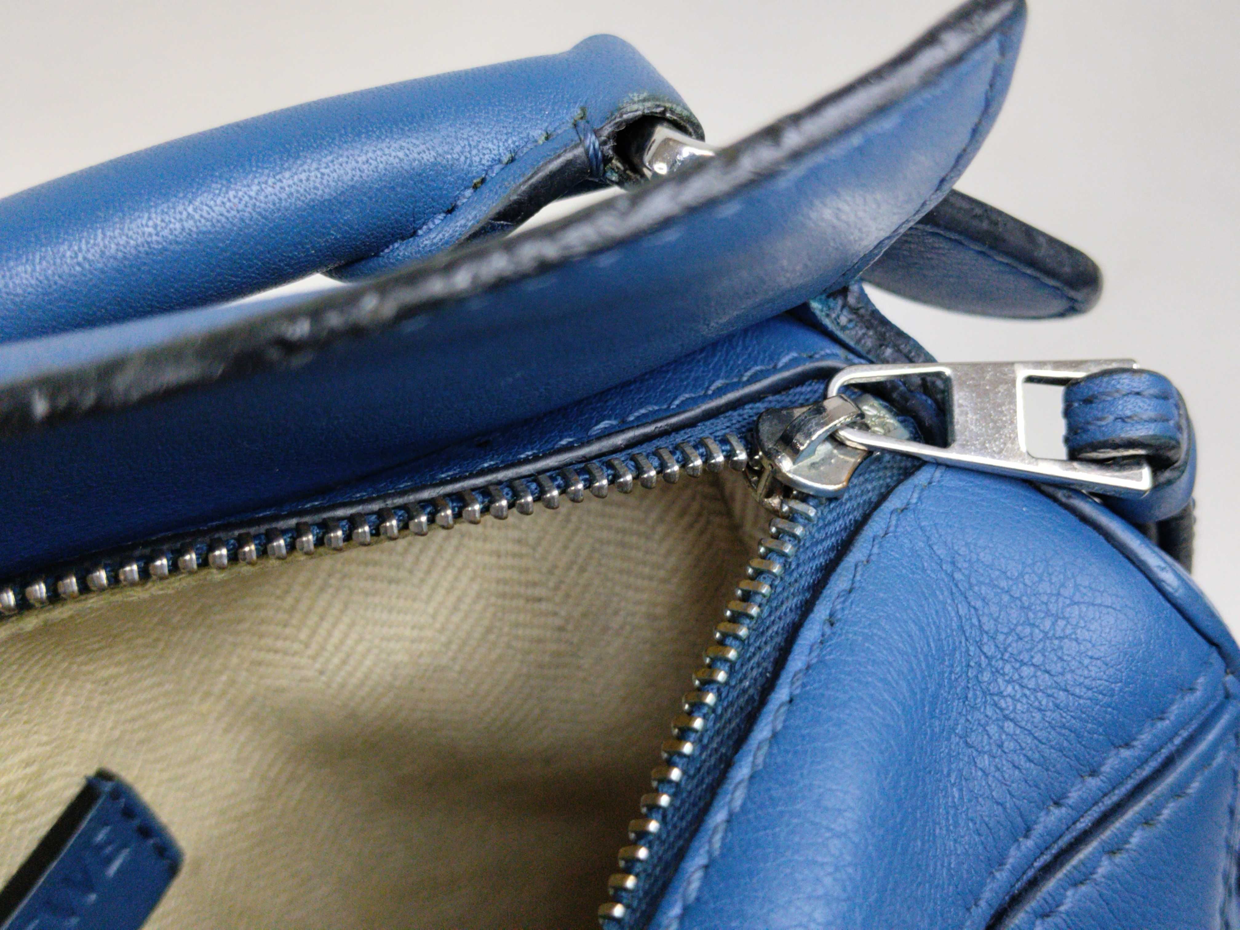 Shoulder Bag Handbag — view 13