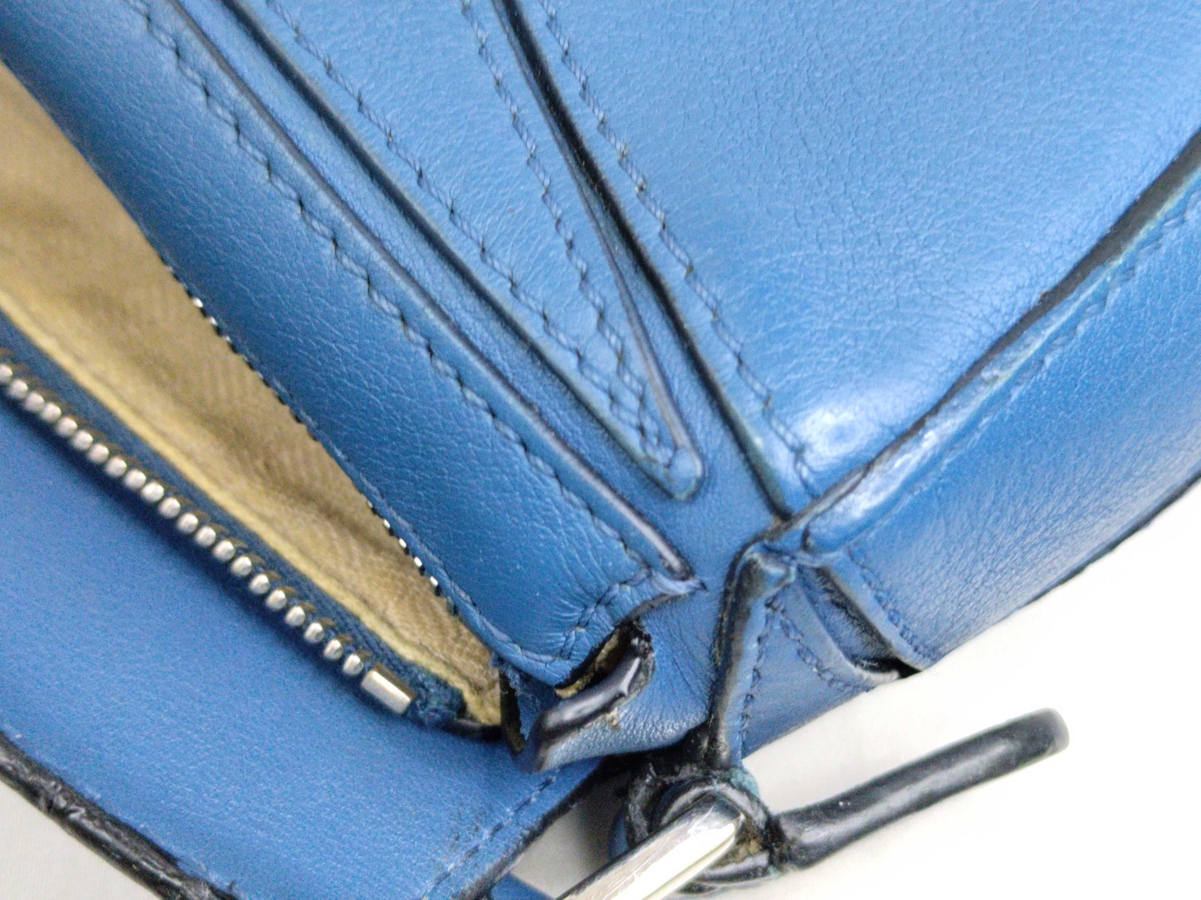 Shoulder Bag Handbag — view 14