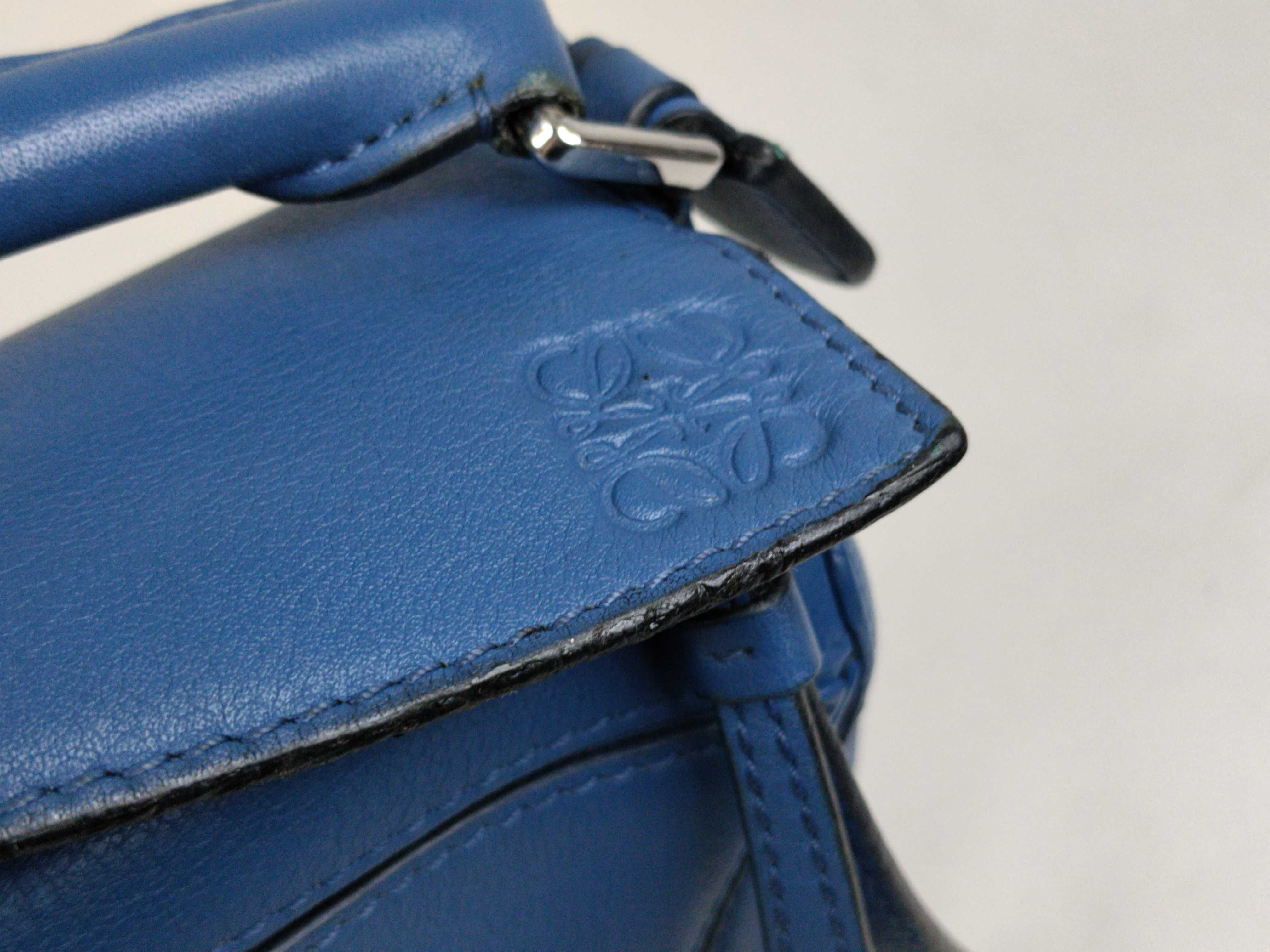 Shoulder Bag Handbag — view 15