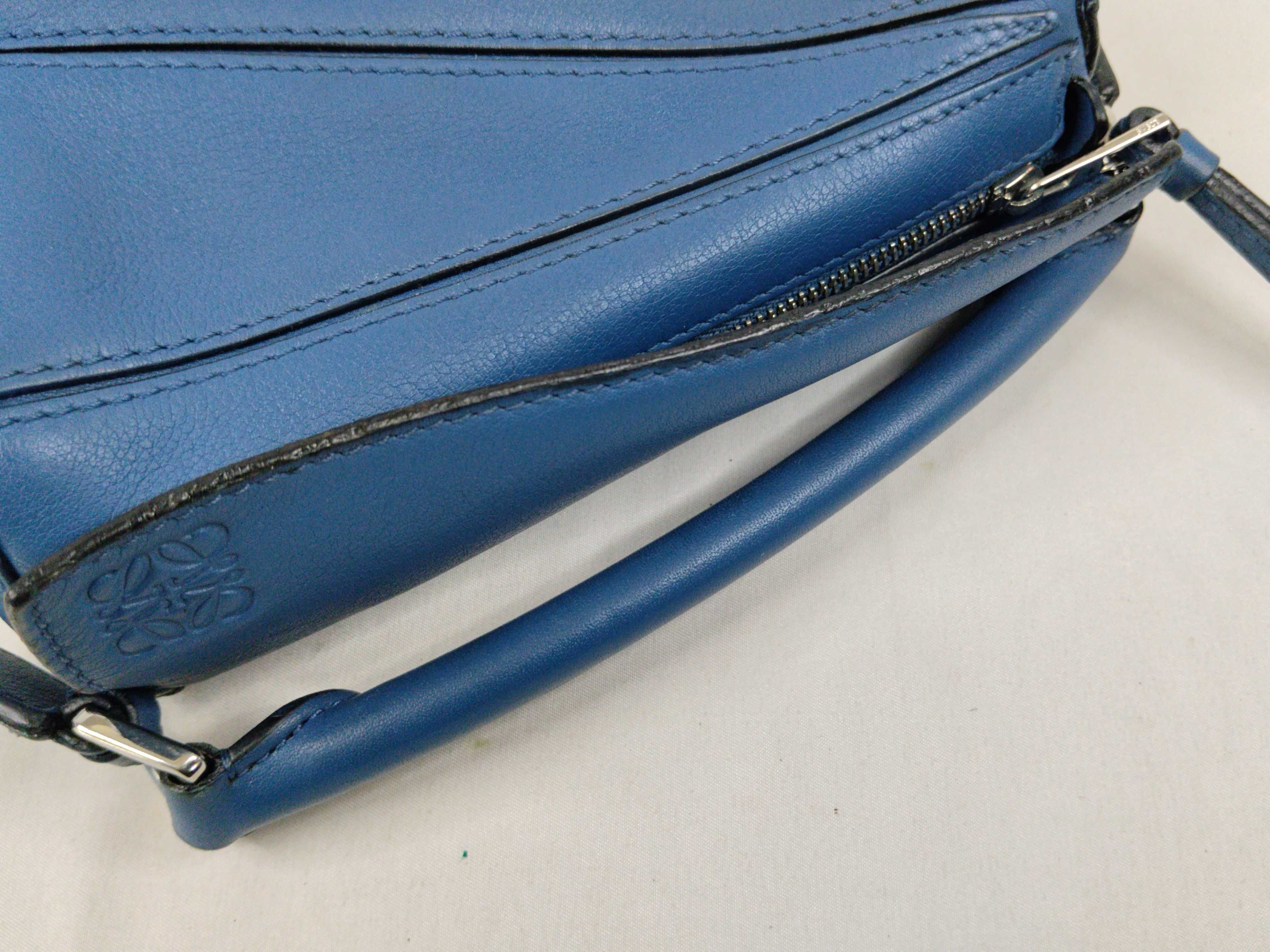 Shoulder Bag Handbag — view 3