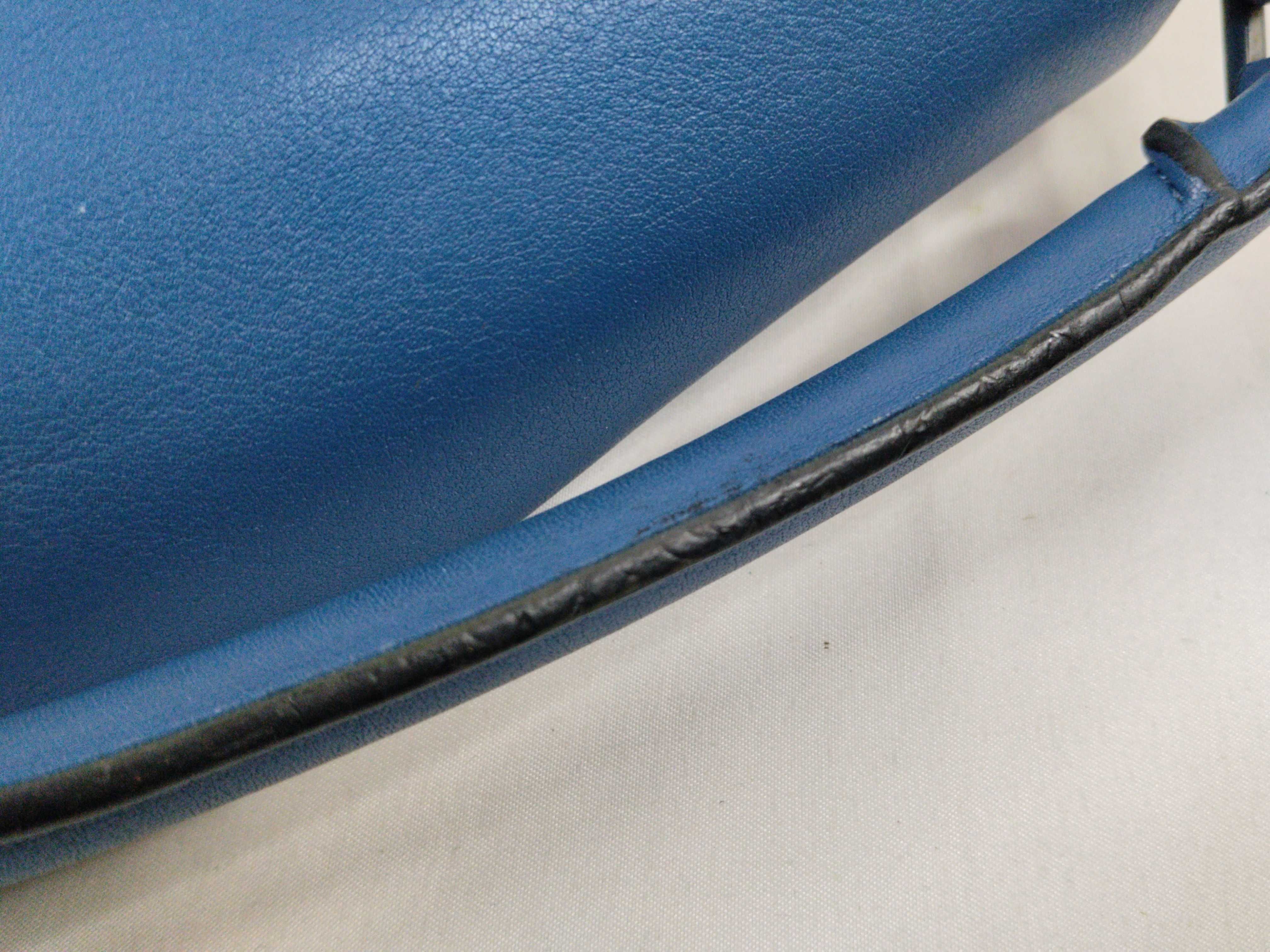 Shoulder Bag Handbag — view 4