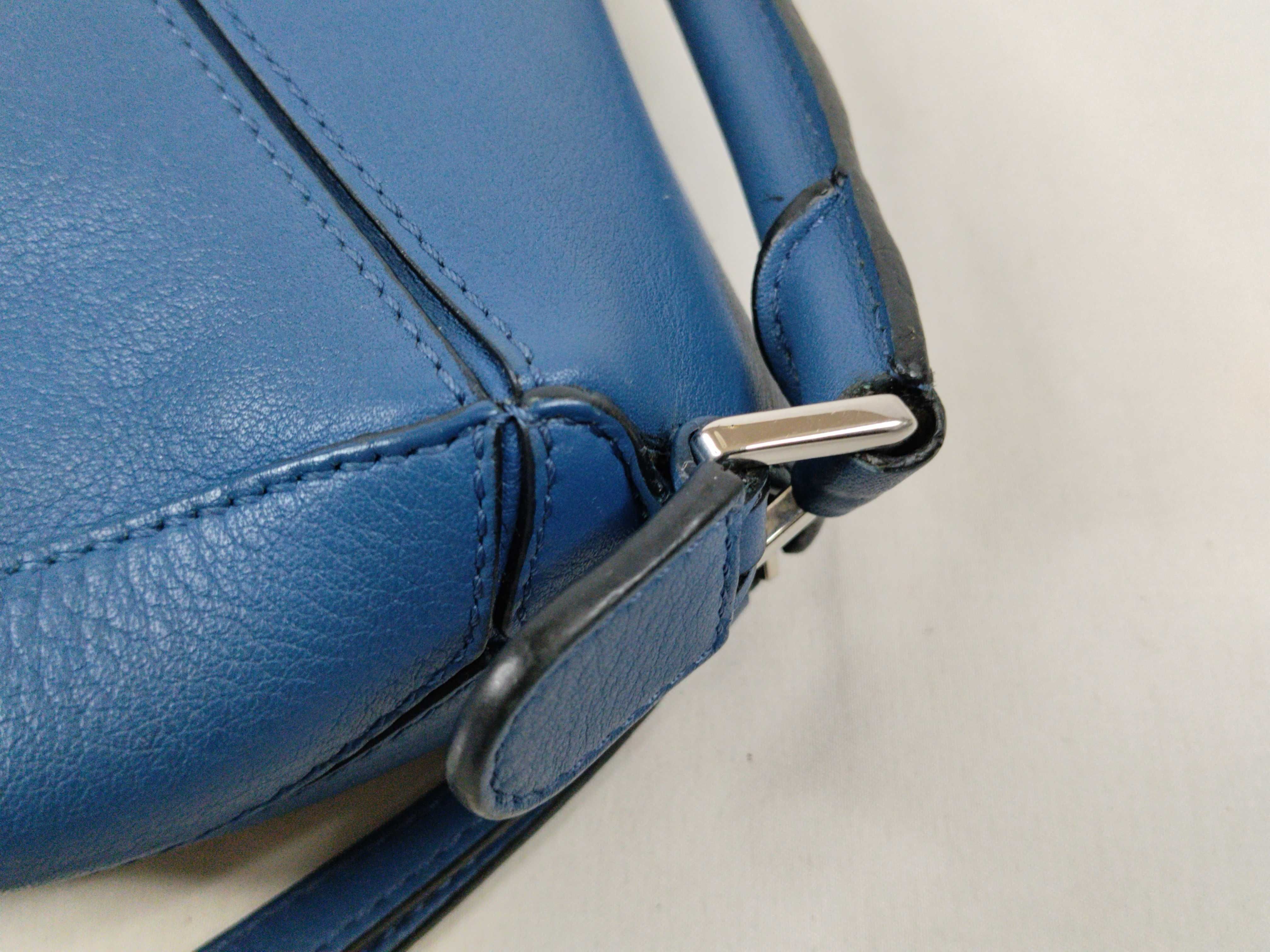 Shoulder Bag Handbag — view 5