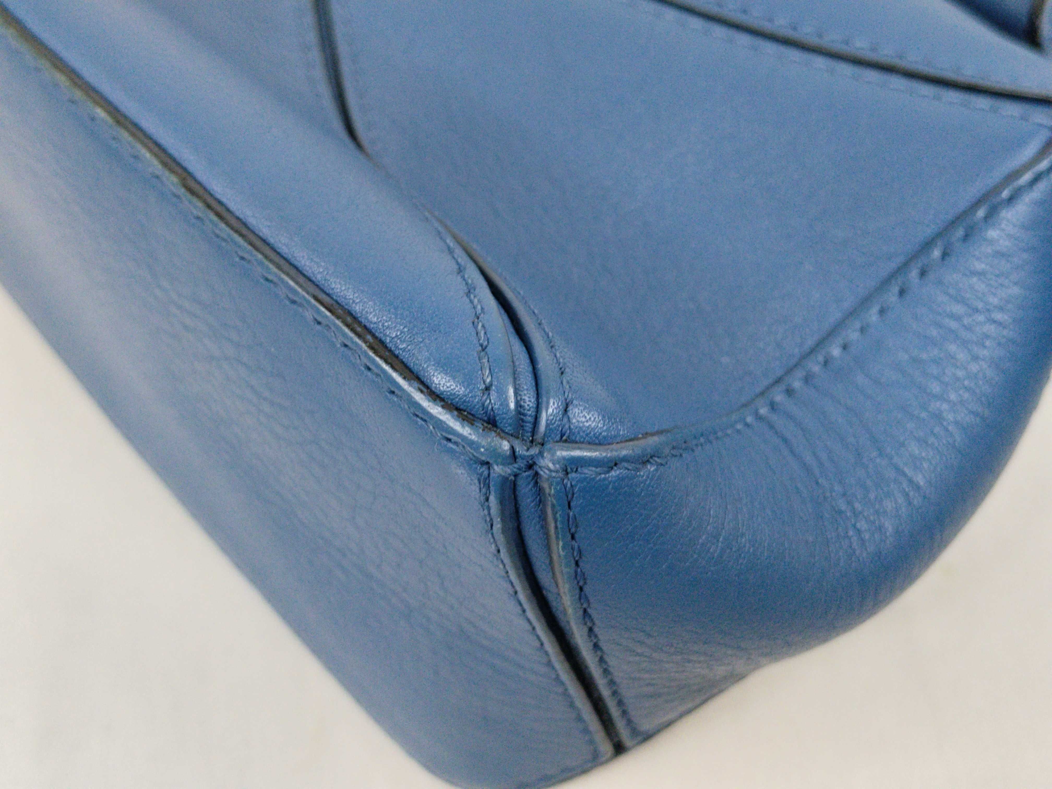 Shoulder Bag Handbag — view 7