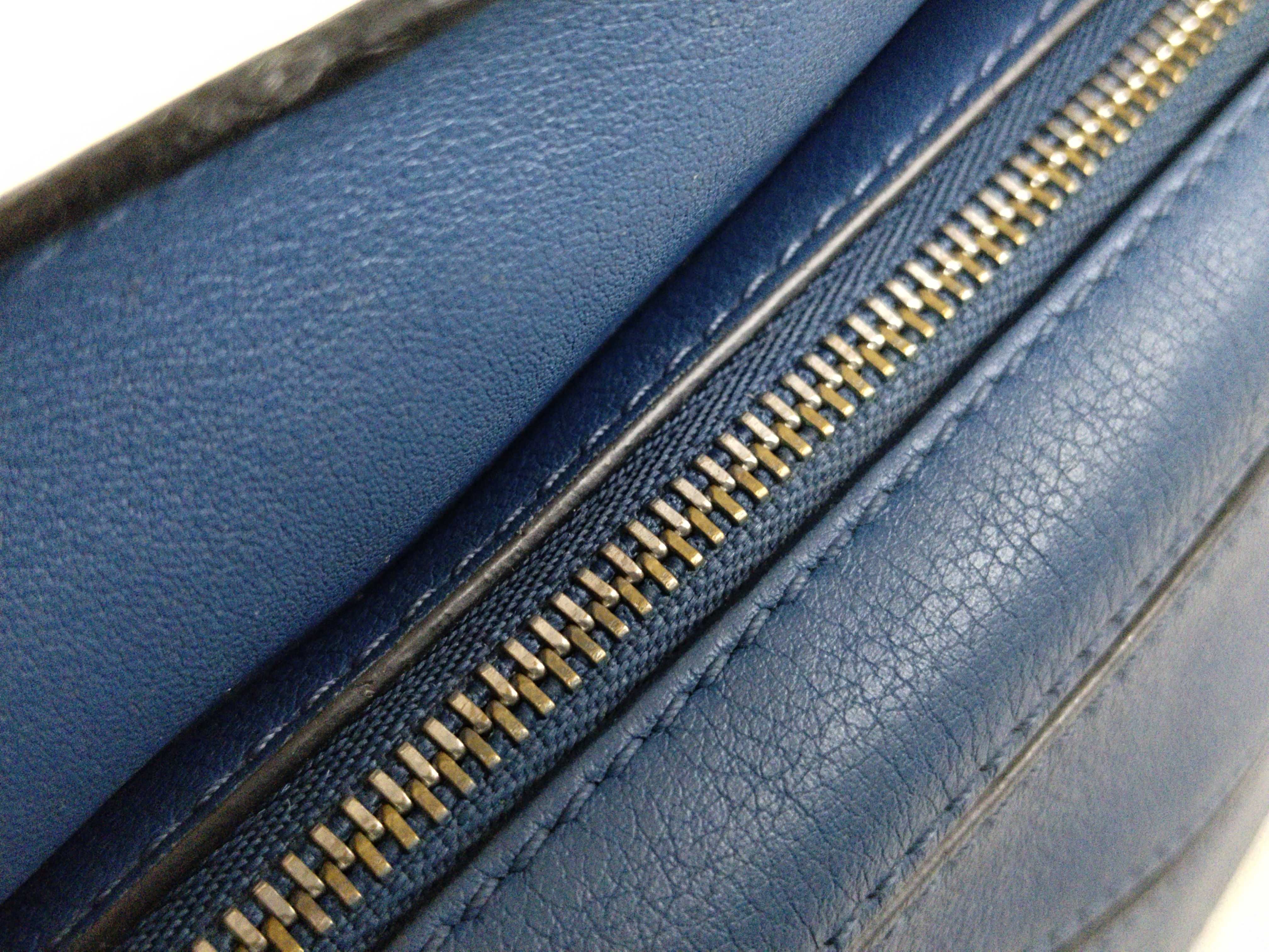 Shoulder Bag Handbag — view 9