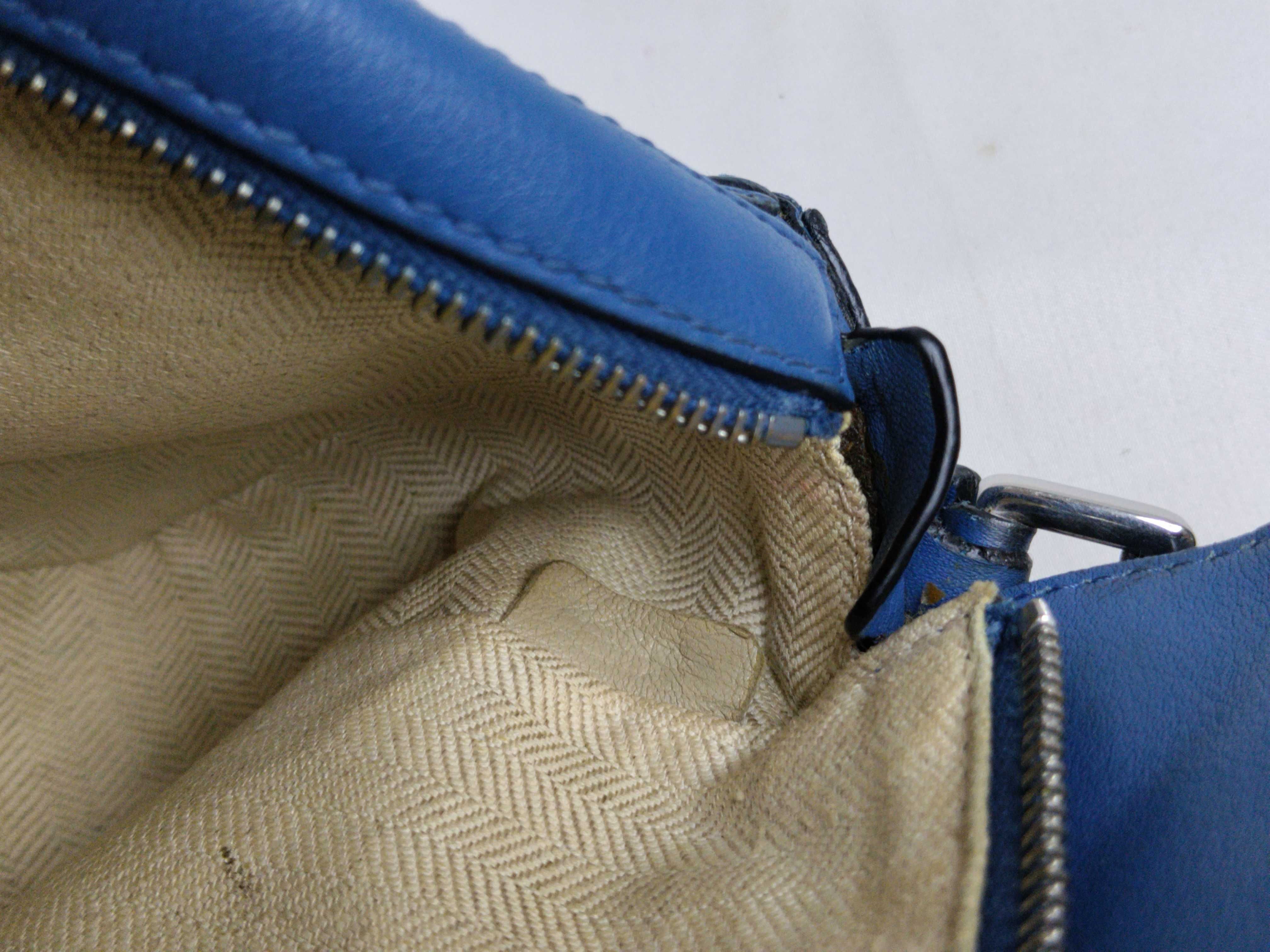Shoulder Bag Handbag — view 10