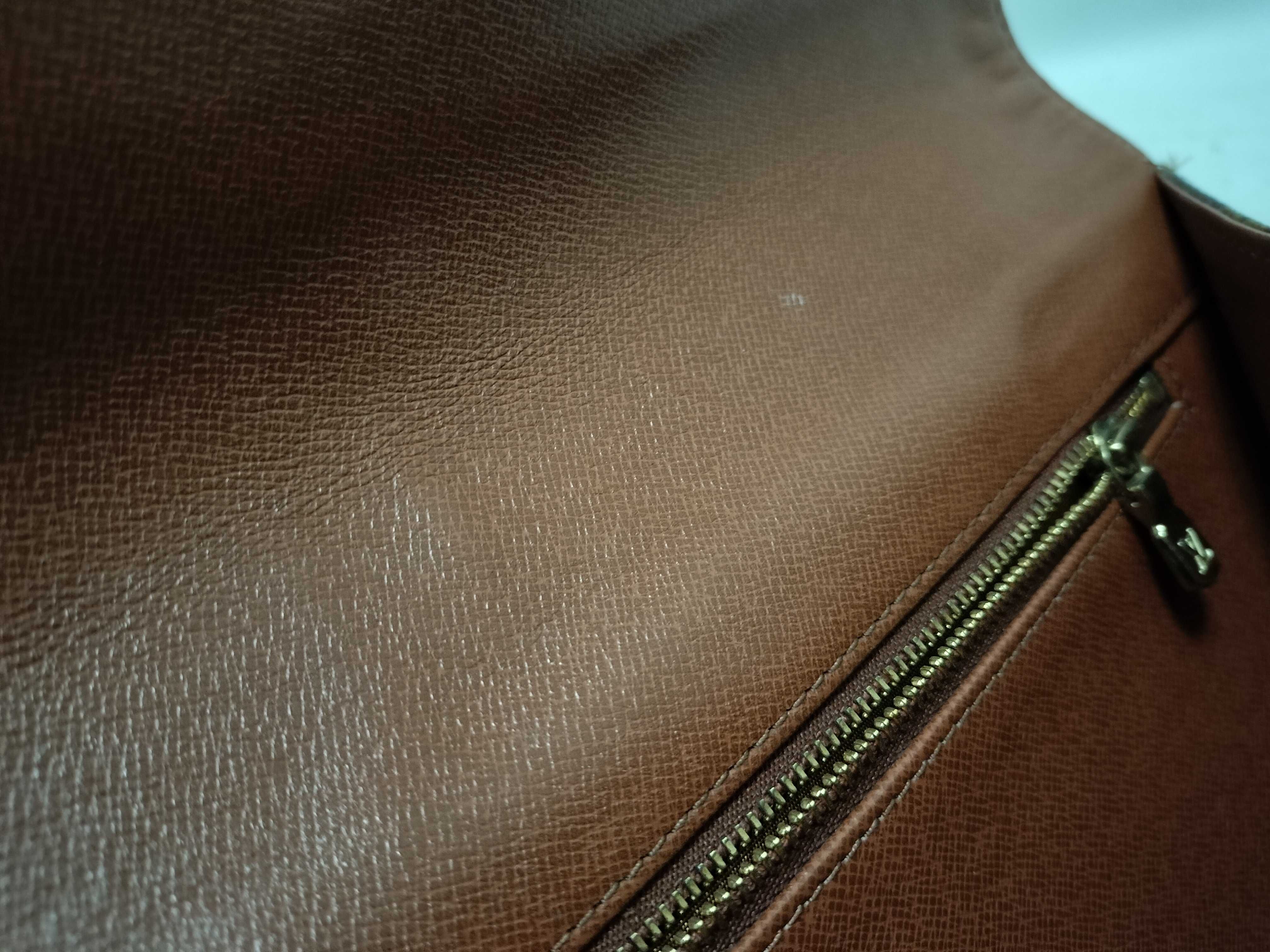 Monogram Pochette Dam GM M51810 Clutch Bag — view 14