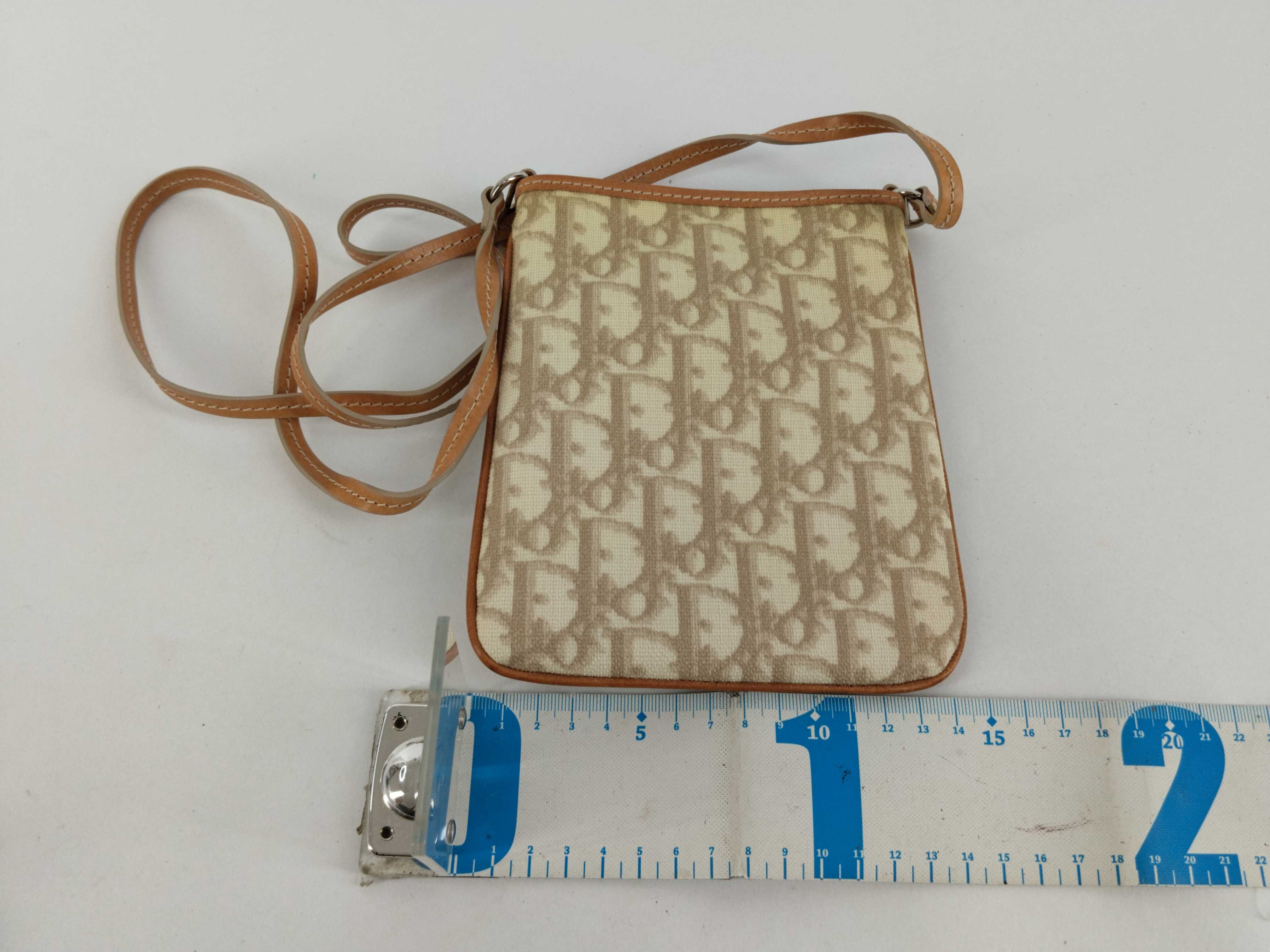 Trotter Romantic Shoulder Bag — view 2