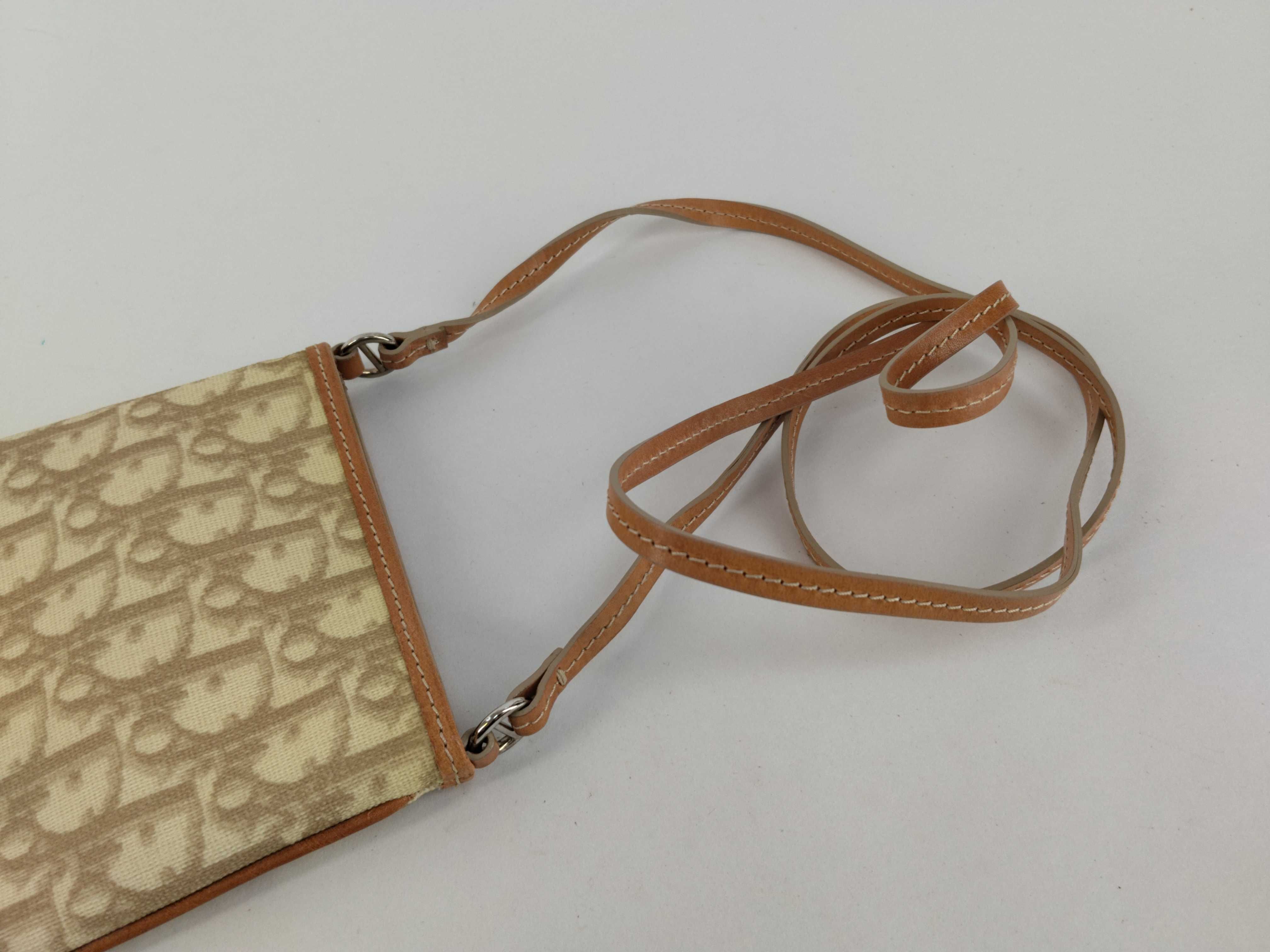 Trotter Romantic Shoulder Bag — view 3
