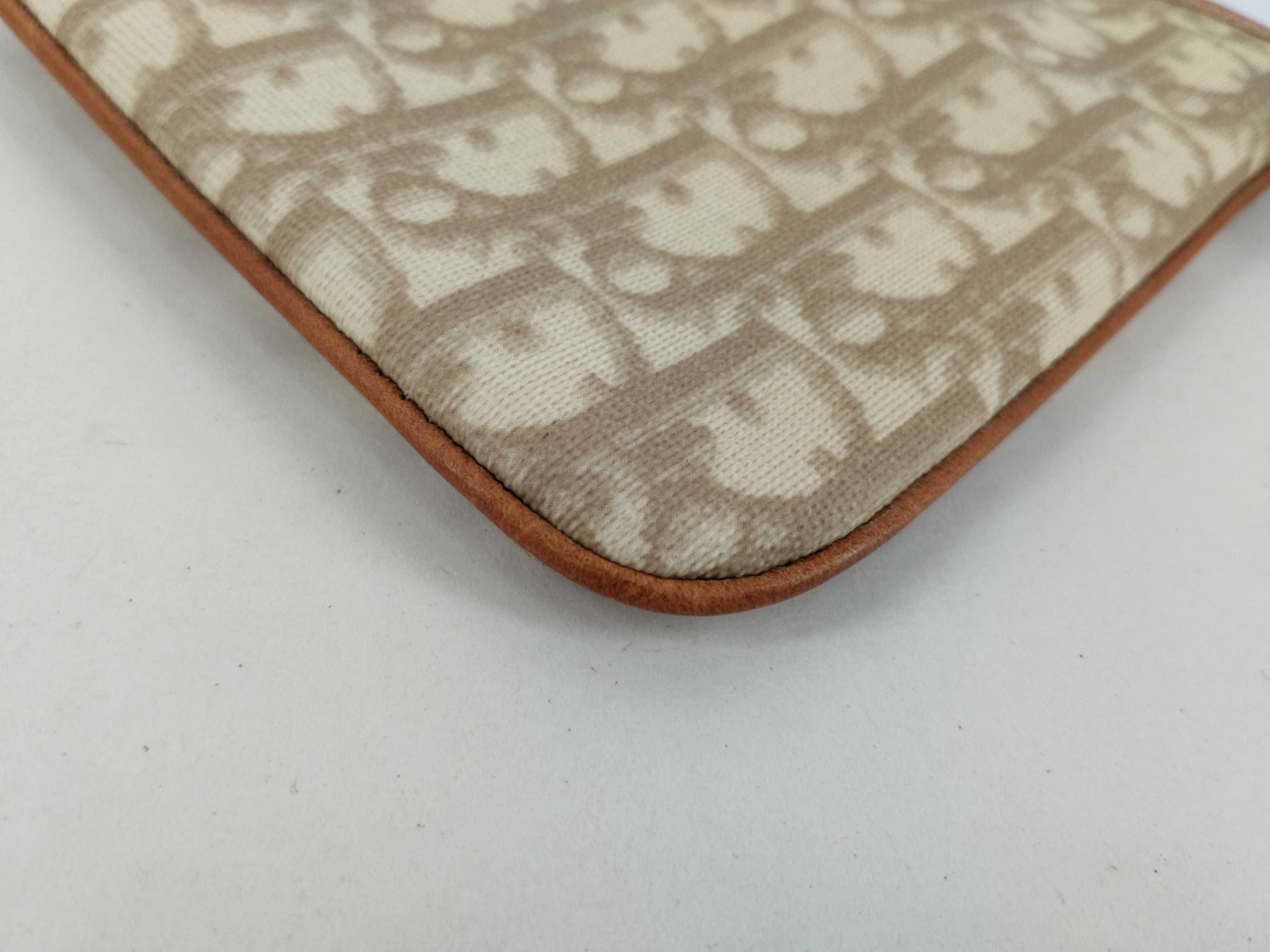 Trotter Romantic Shoulder Bag — view 6