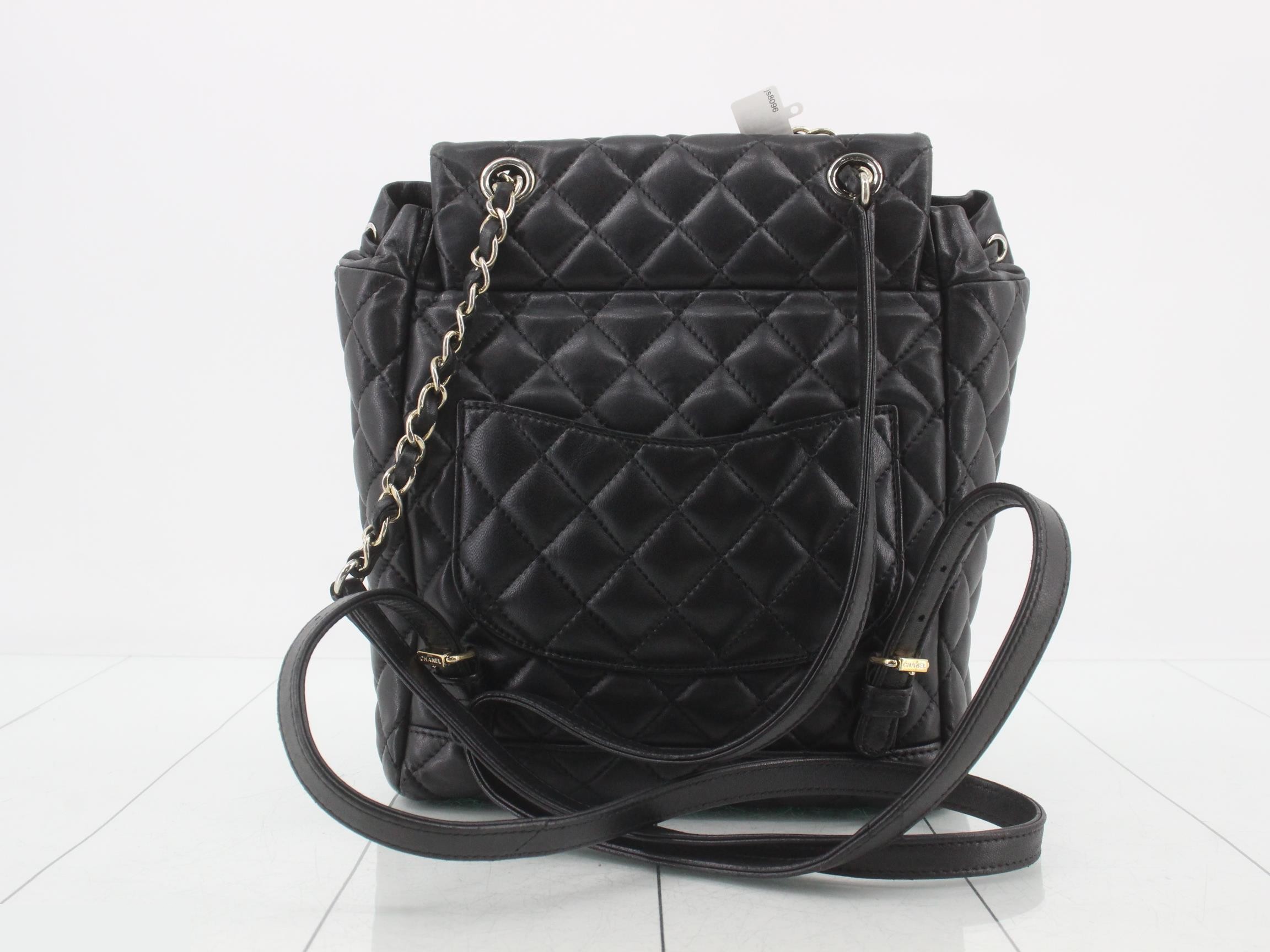 Backpack — view 2