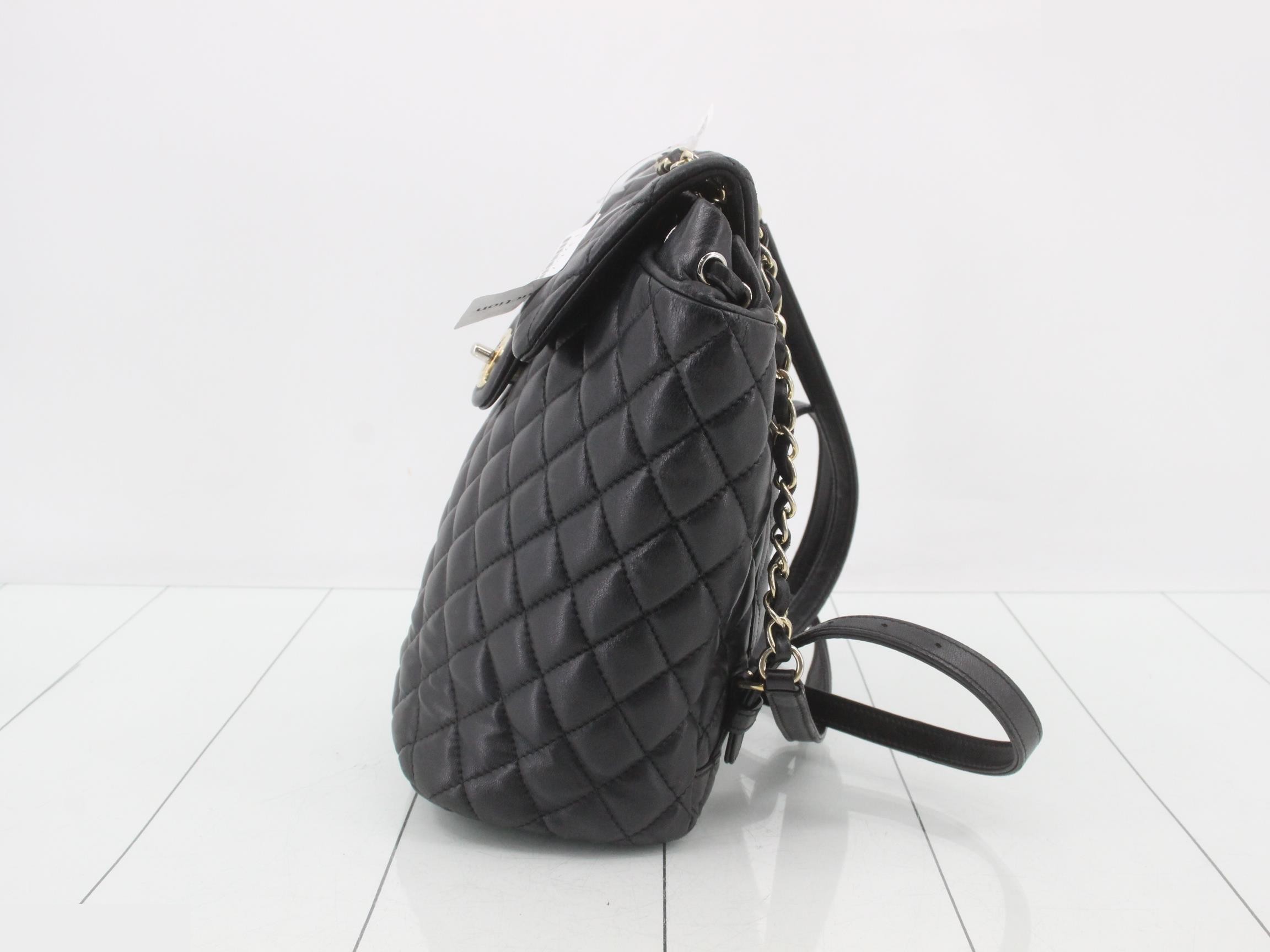 Backpack — view 3