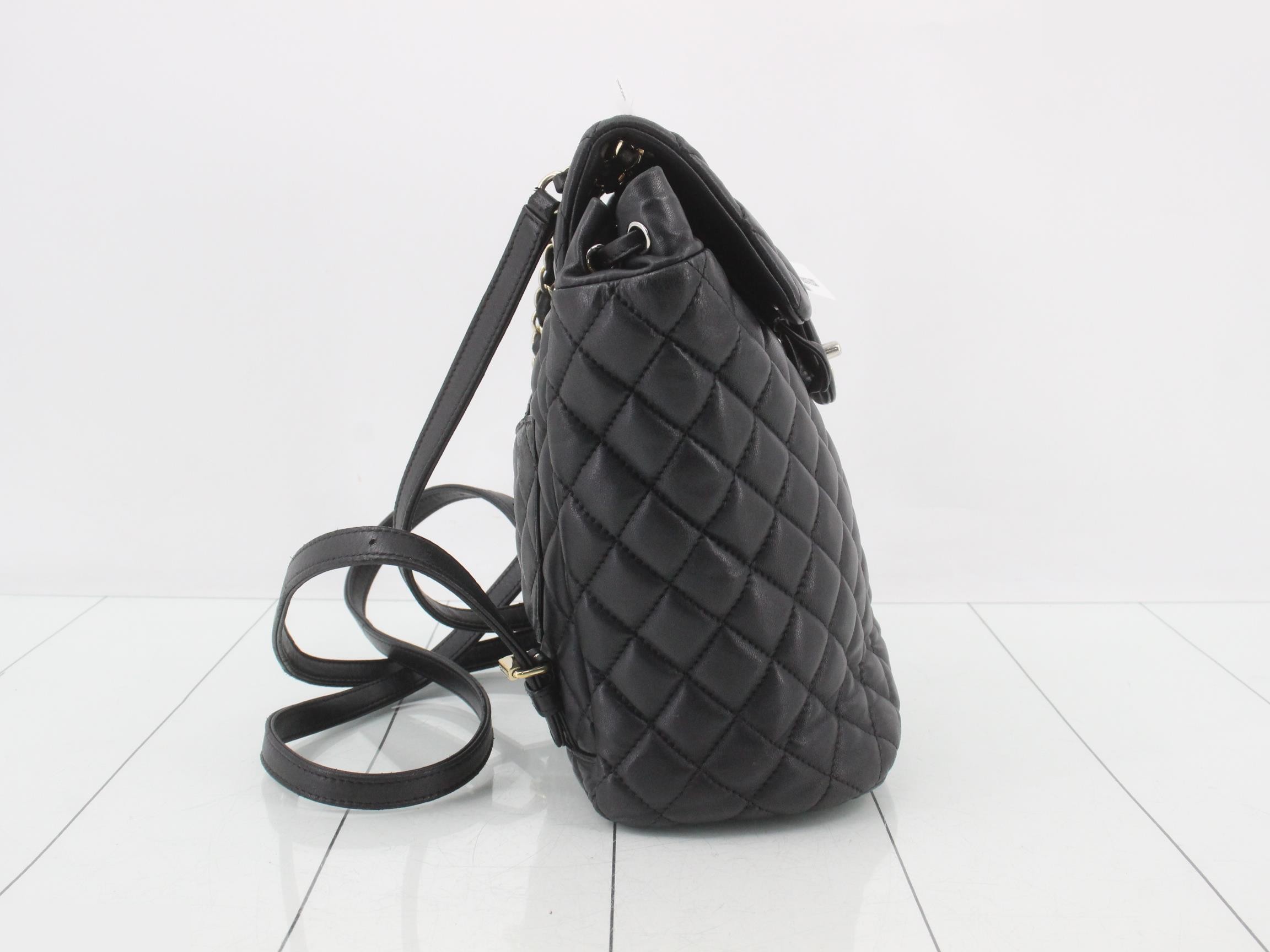 Backpack — view 4