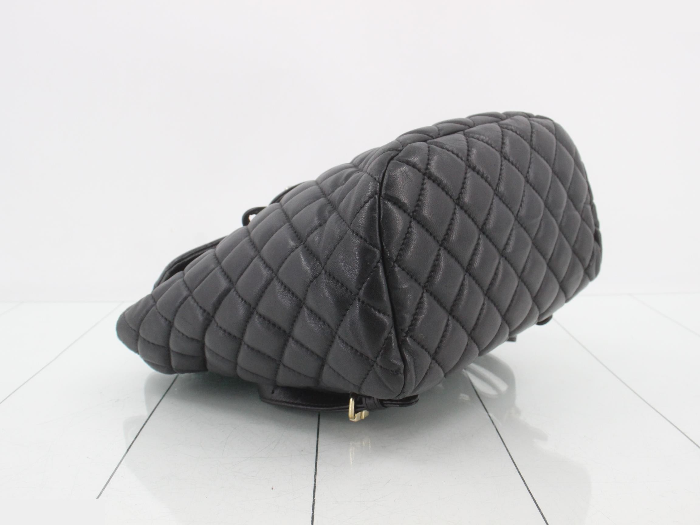 Backpack — view 5