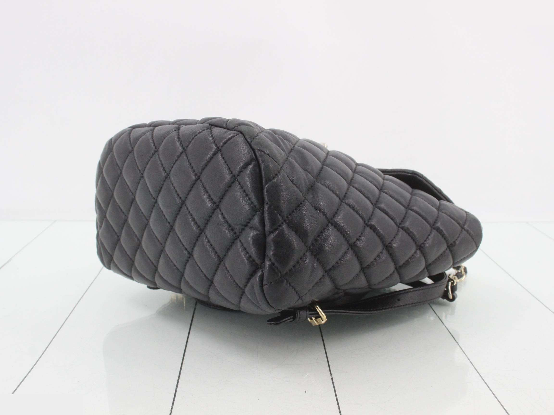 Backpack — view 6
