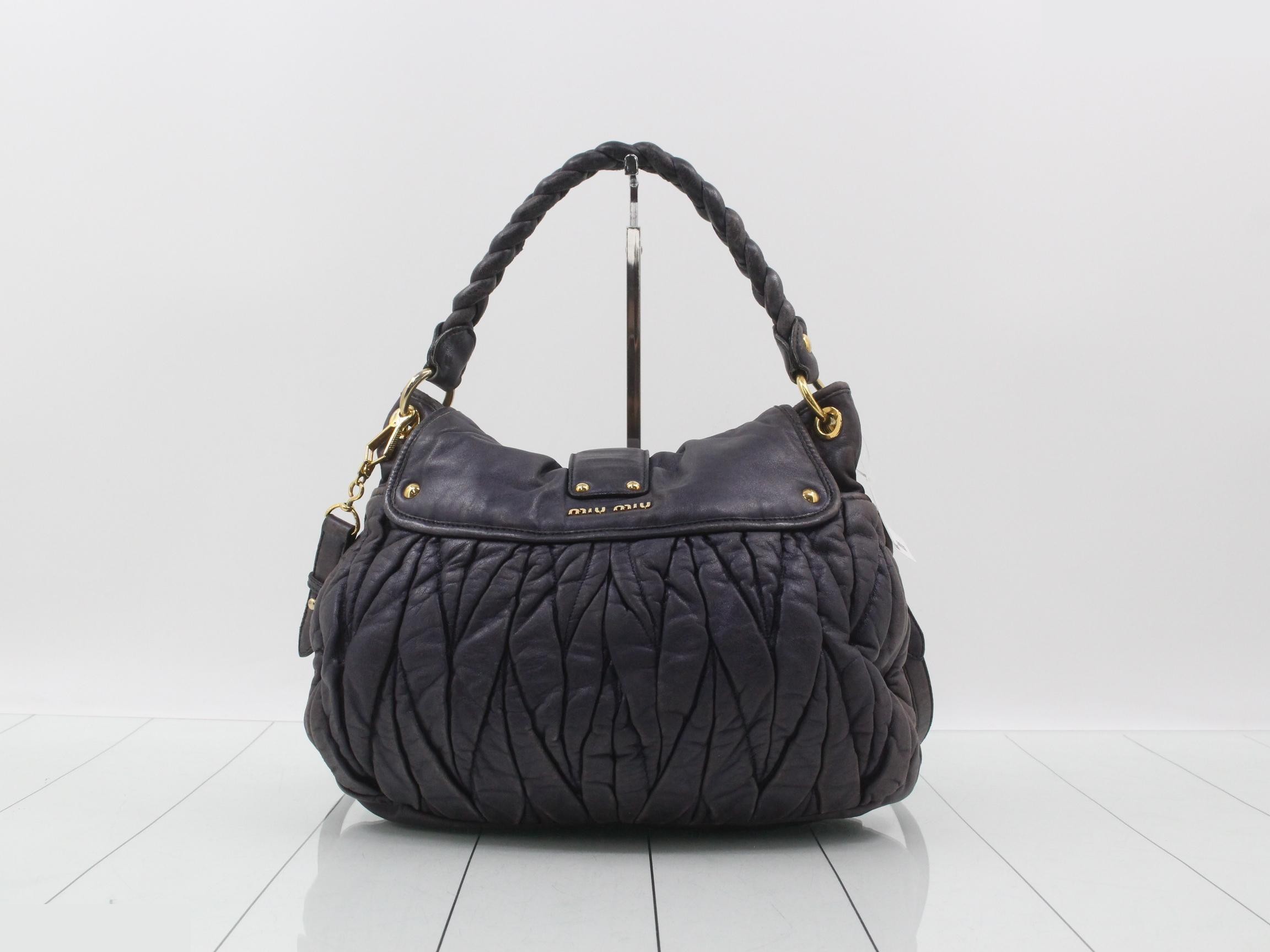 Other lines: Bags and tote bags — view 2