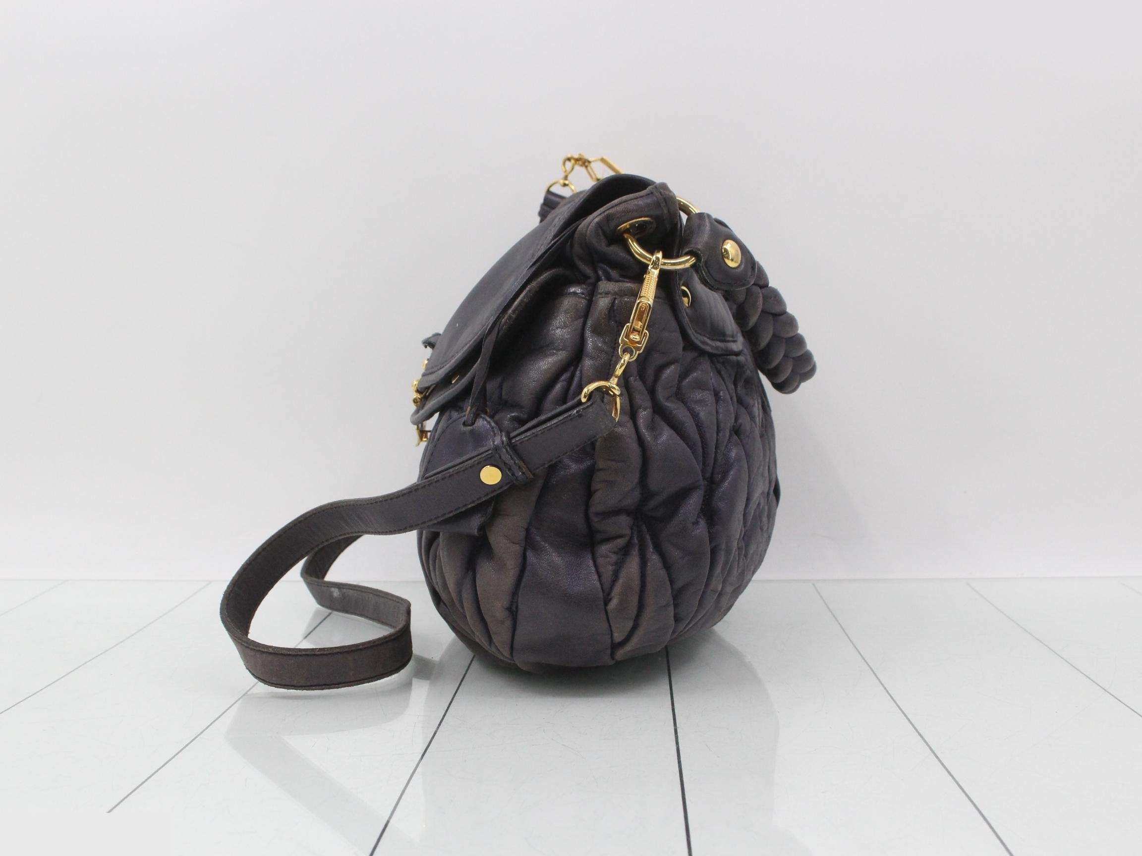 Other lines: Bags and tote bags — view 3