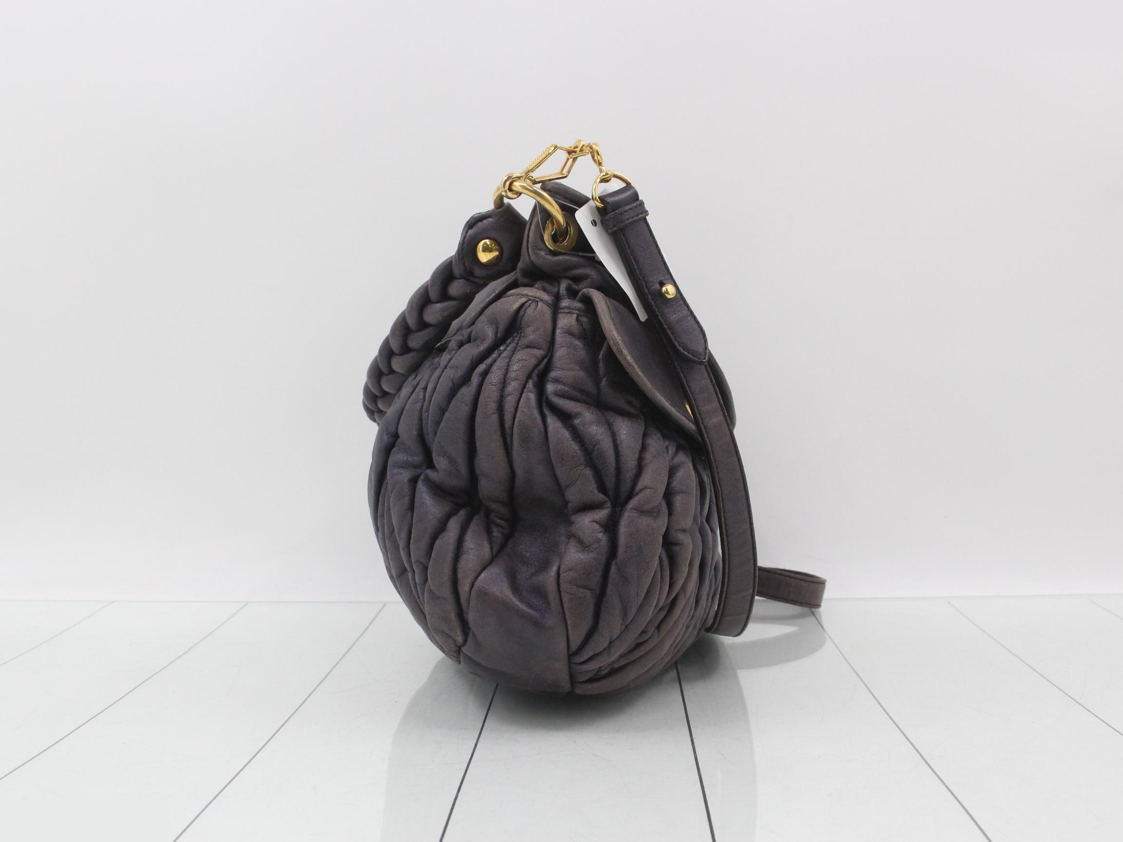 Other lines: Bags and tote bags — view 4