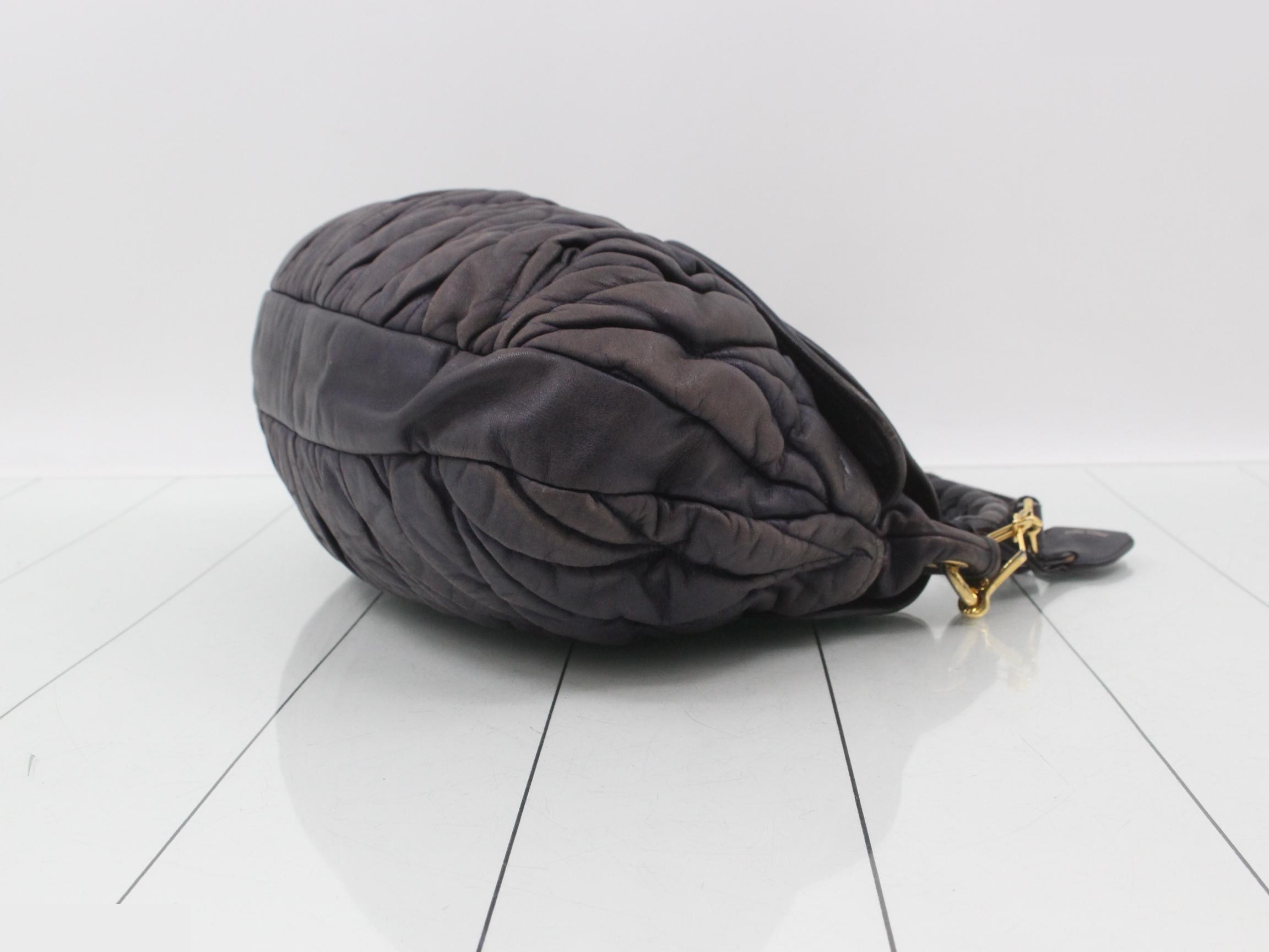 Other lines: Bags and tote bags — view 6