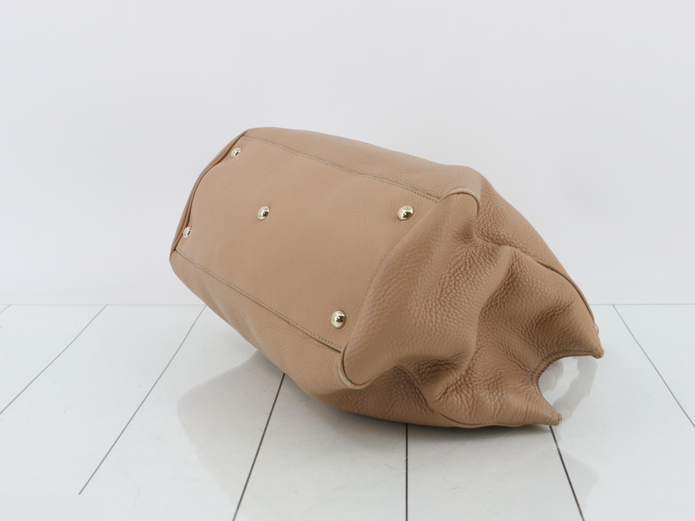 Bamboo Shopper, Medium, 323660 — view 6