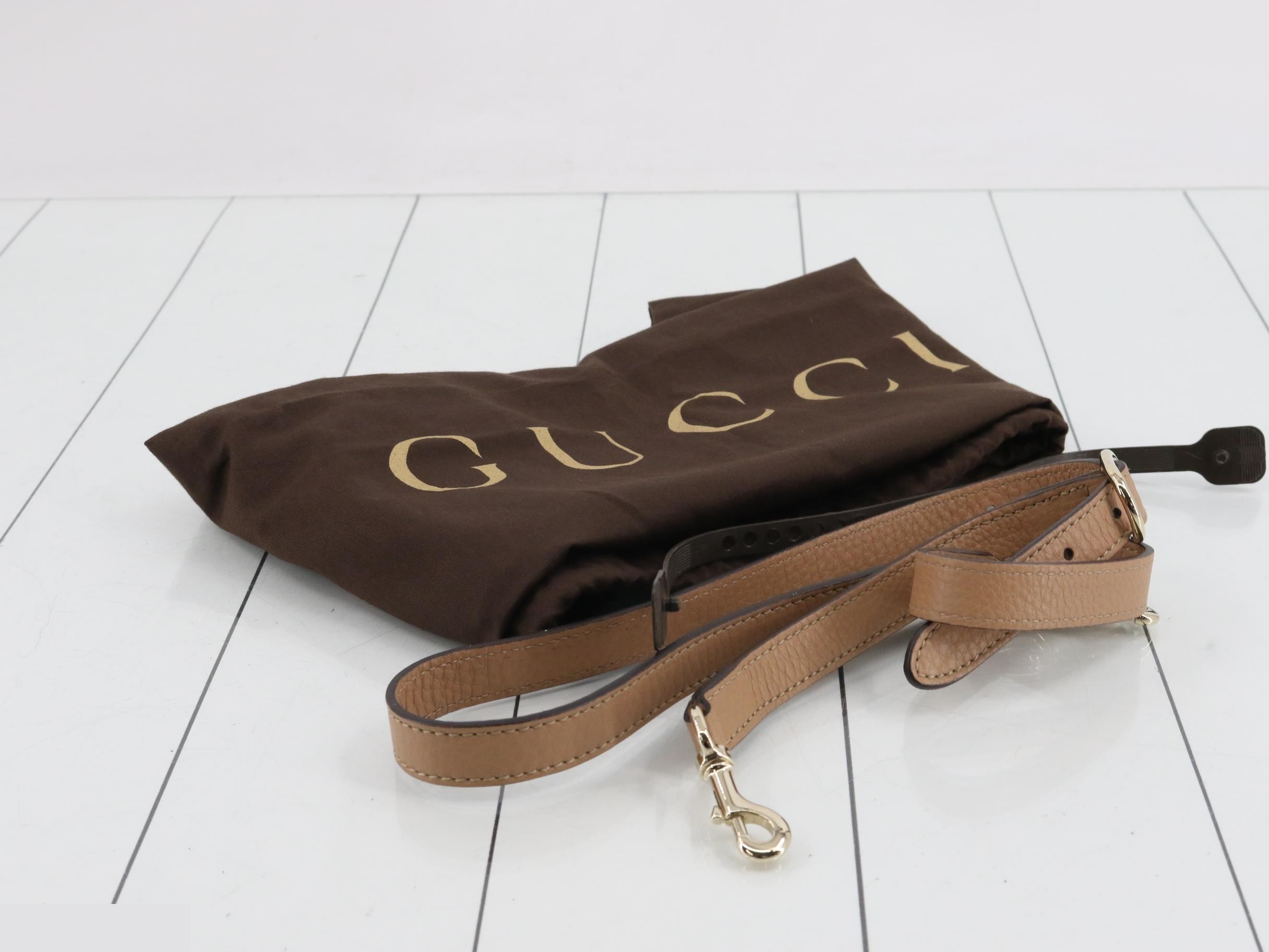 Bamboo Shopper, Medium, 323660 — view 7