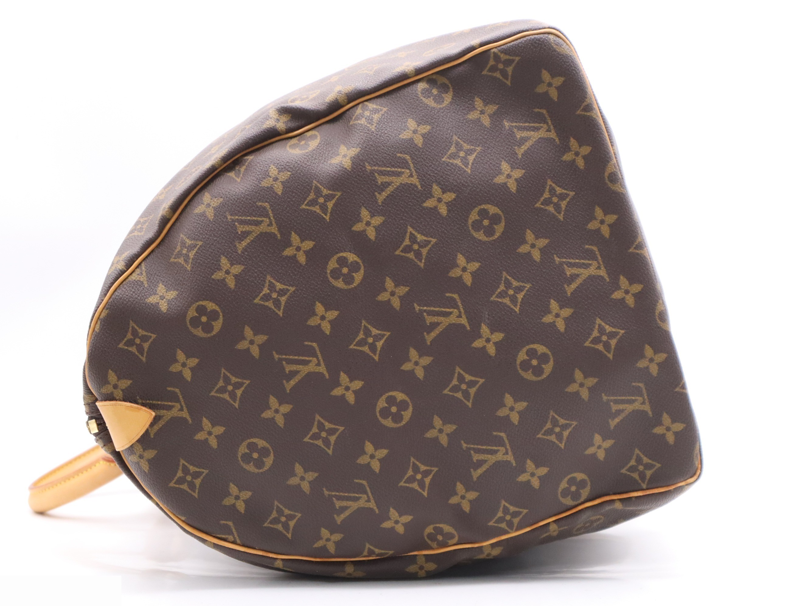 Keepall 60 — view 3