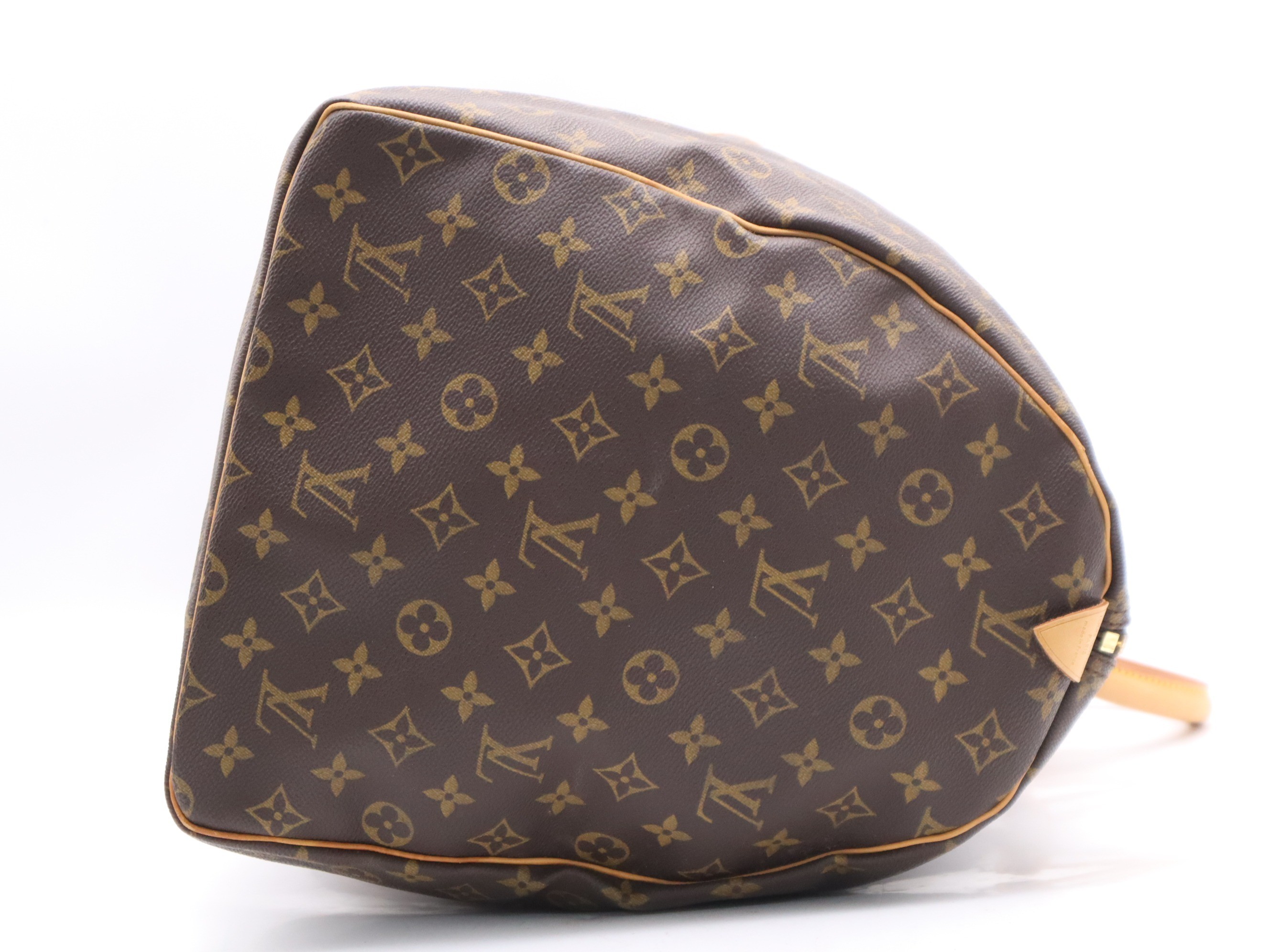 Keepall 60 — view 5