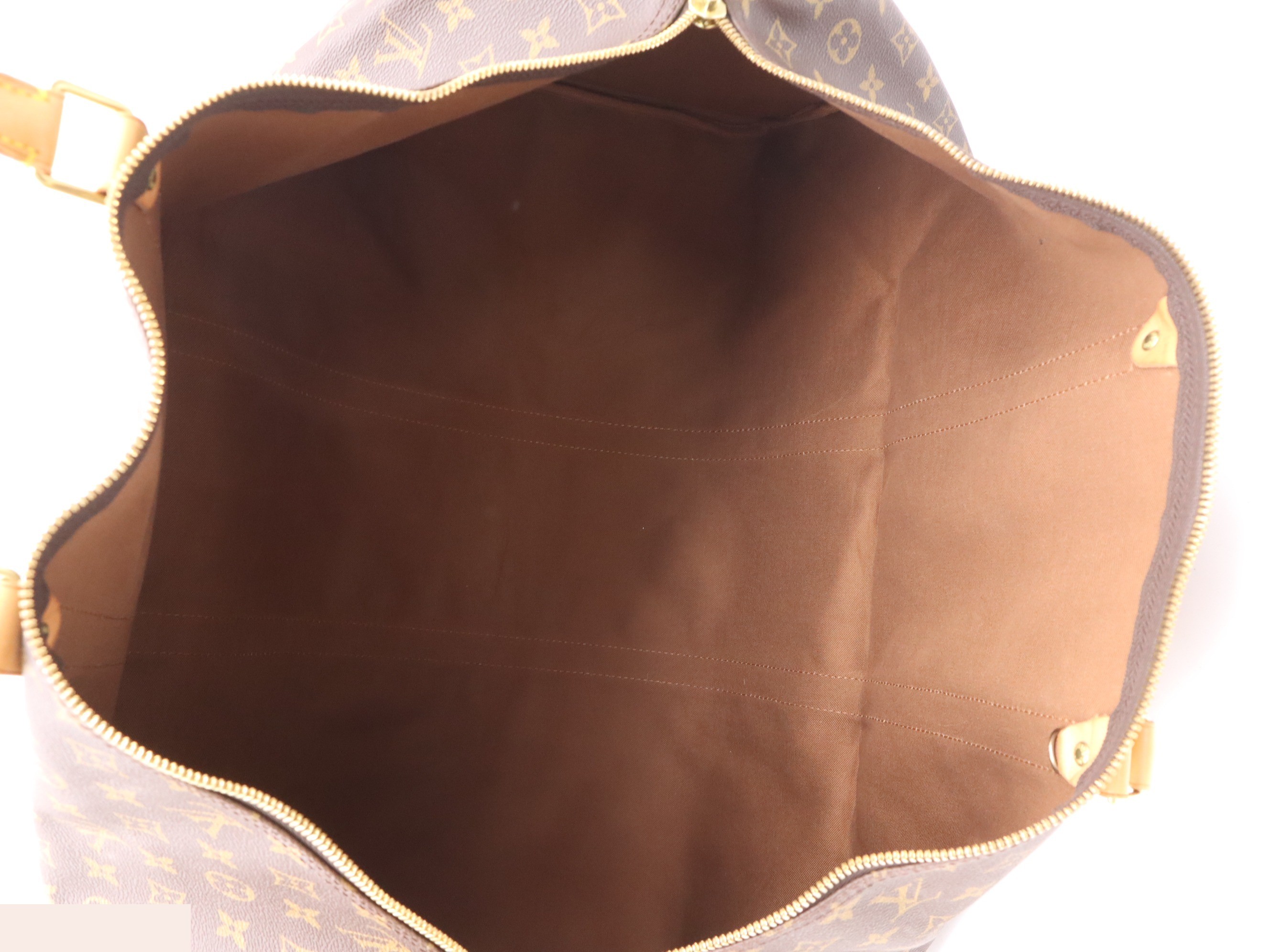 Keepall 60 — view 7