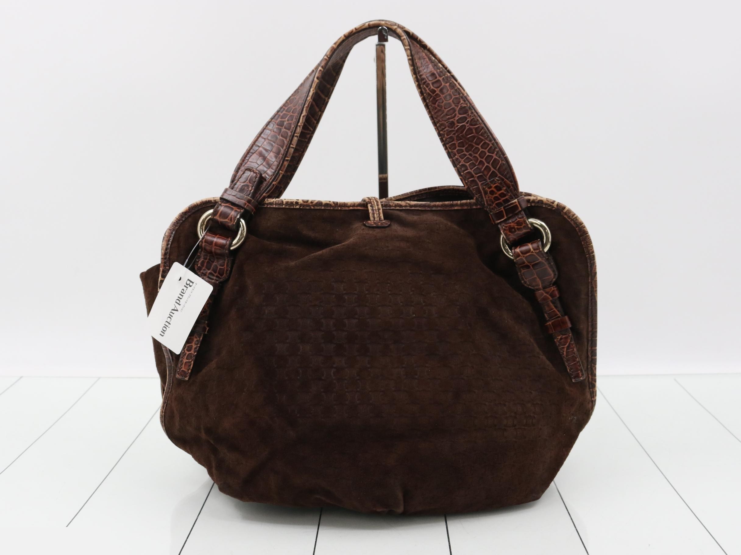Other lines: Bags and shoulder bags — view 2