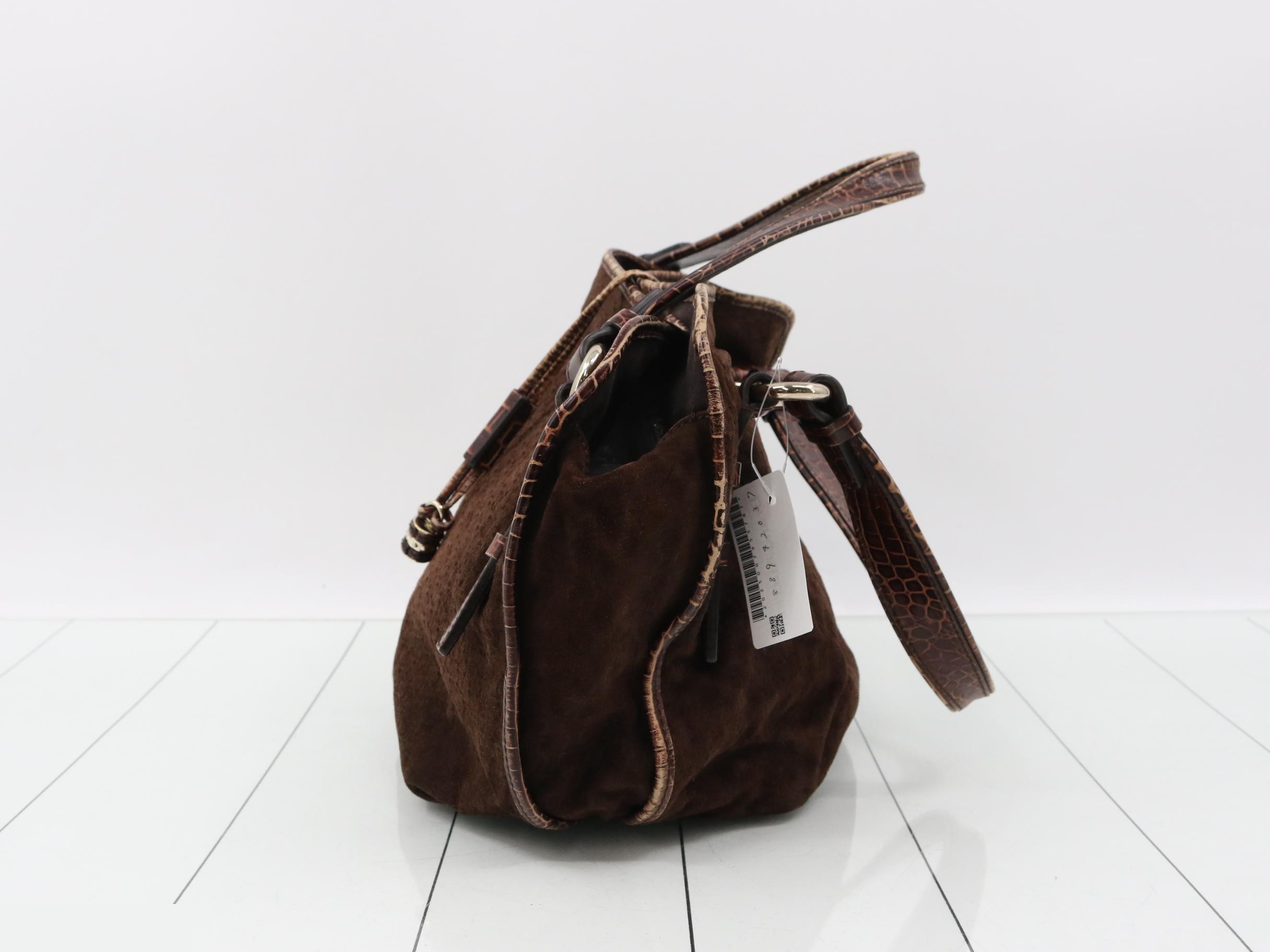 Other lines: Bags and shoulder bags — view 3