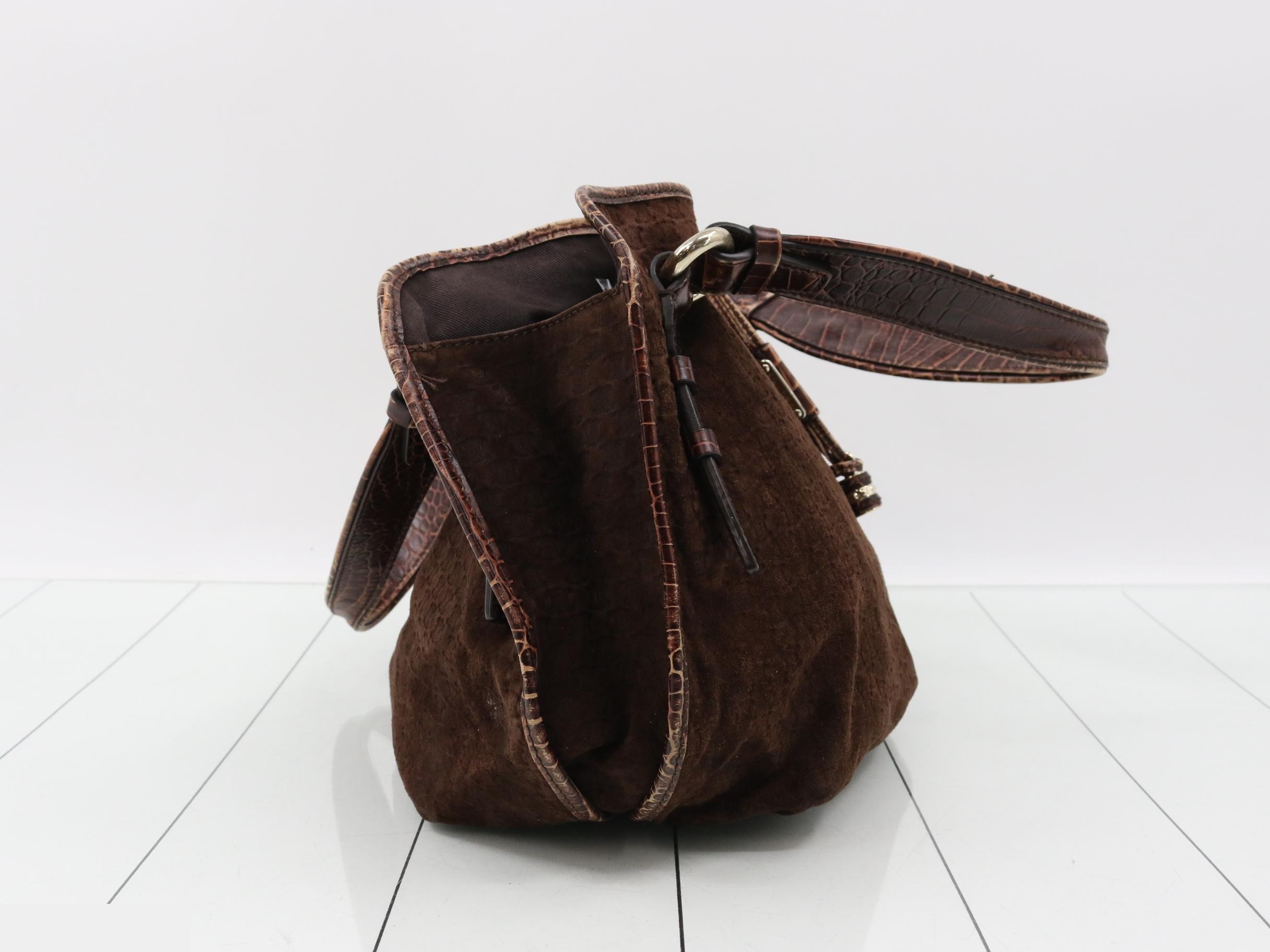 Other lines: Bags and shoulder bags — view 4